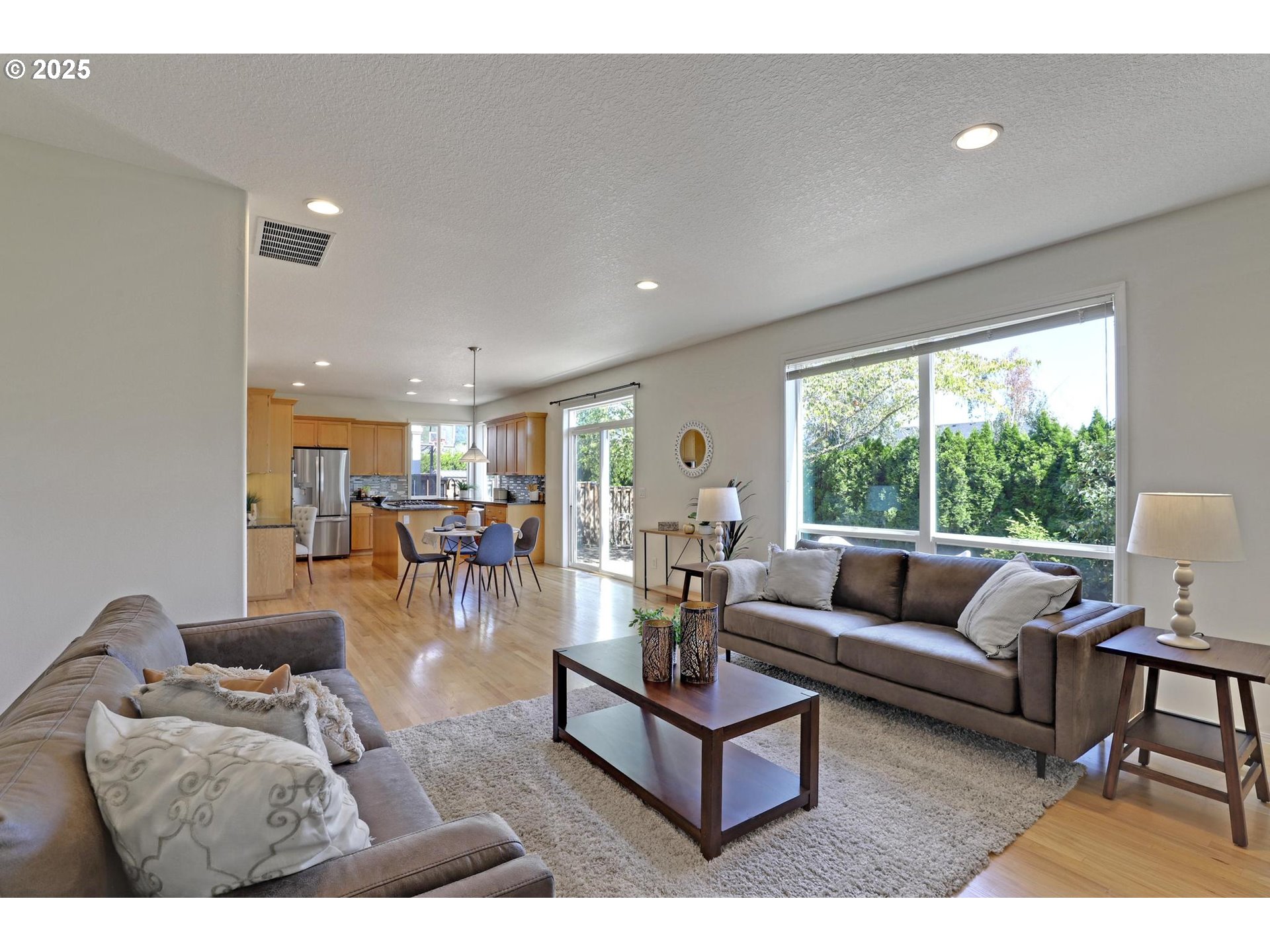 3816 NW TUSTIN RANCH DR