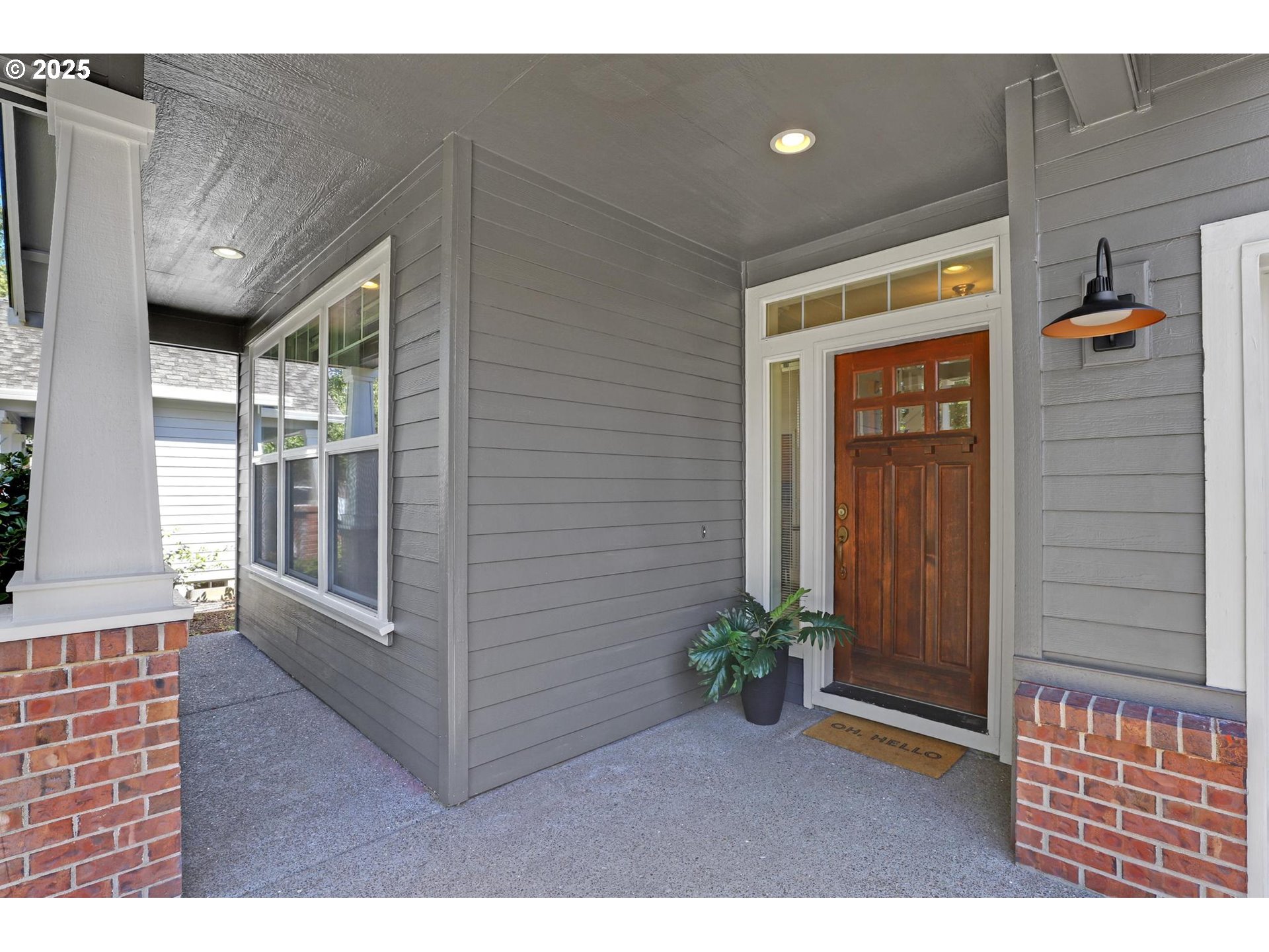 3816 NW TUSTIN RANCH DR
