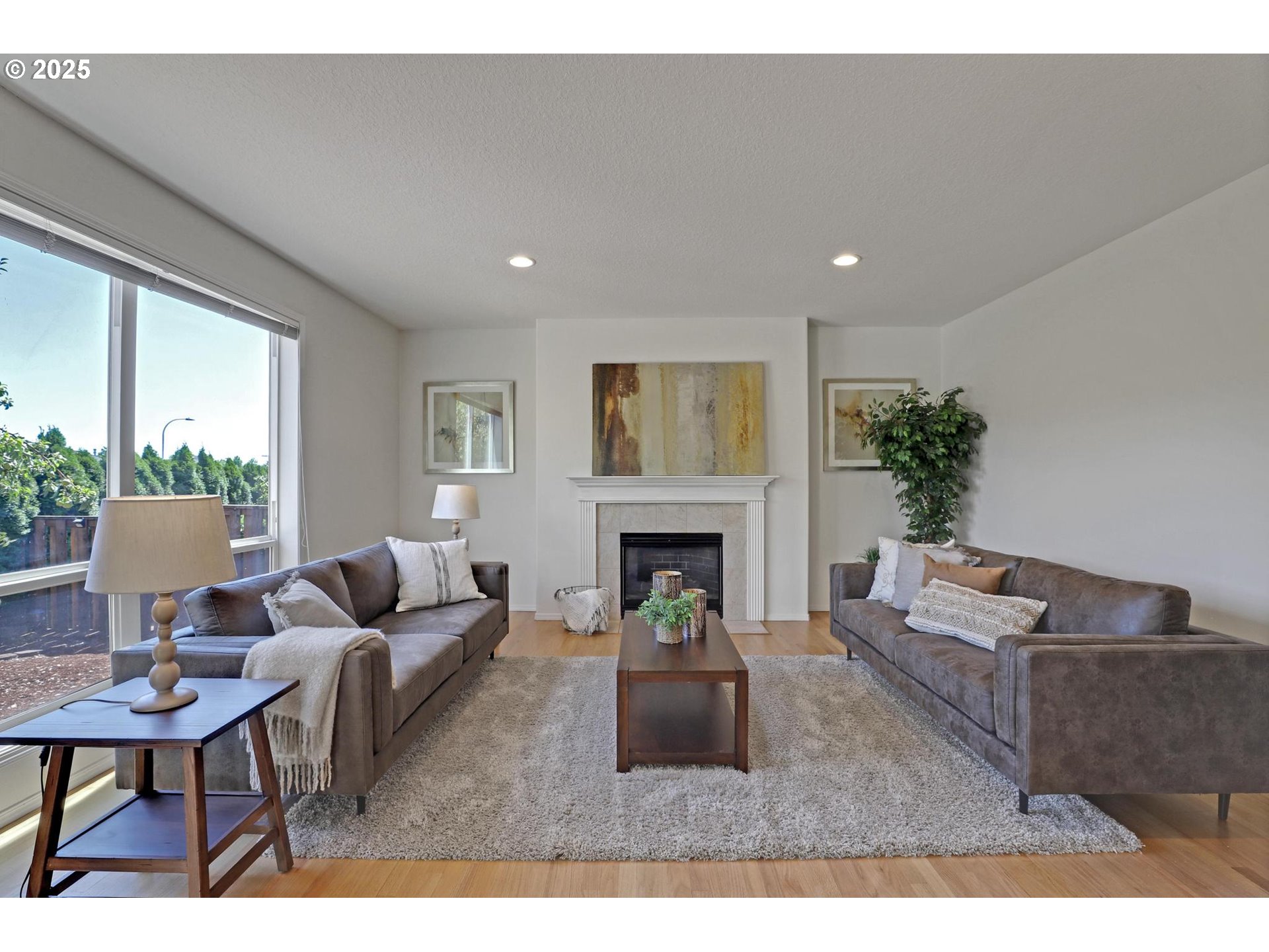 3816 NW TUSTIN RANCH DR
