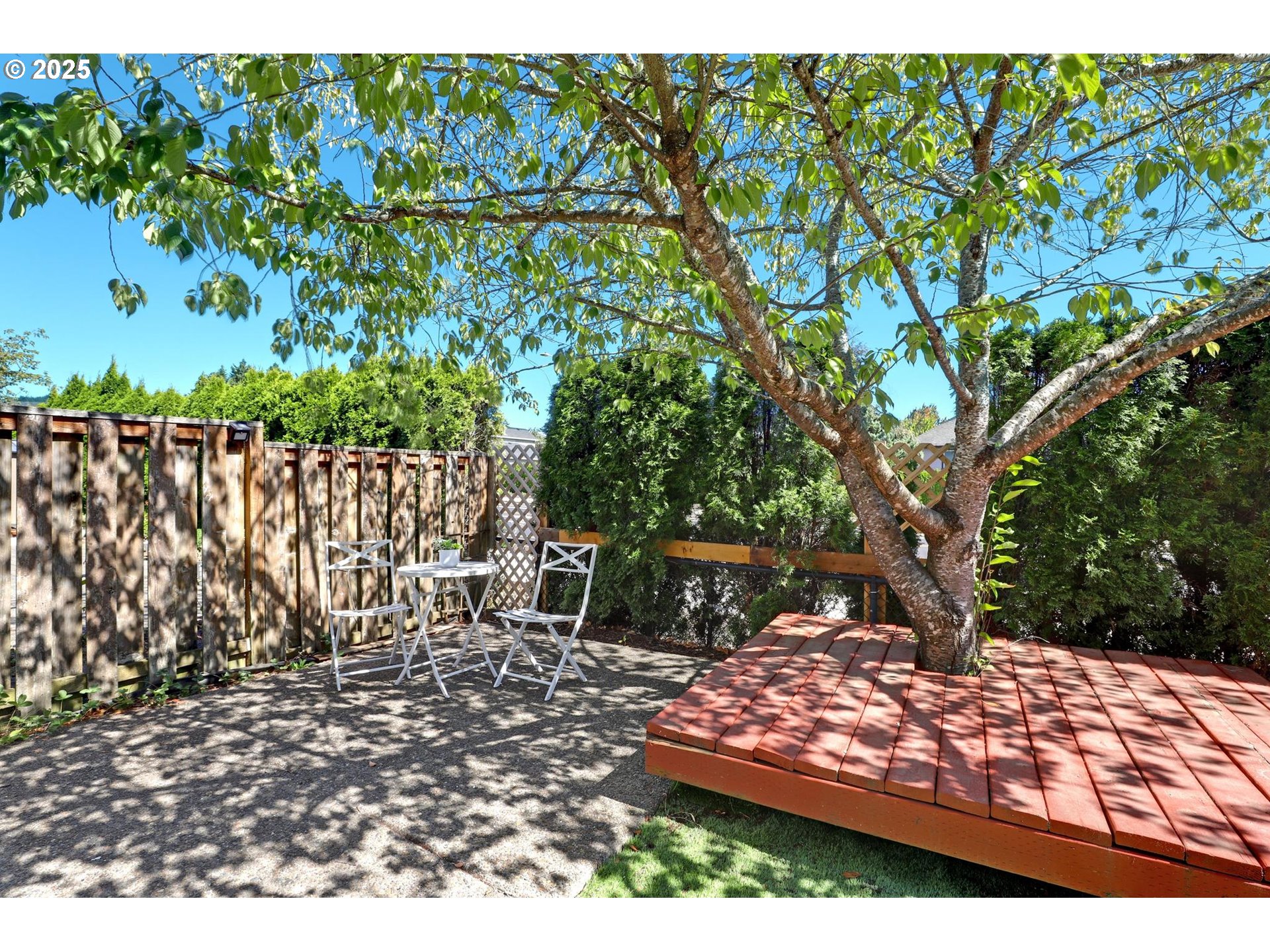 3816 NW TUSTIN RANCH DR