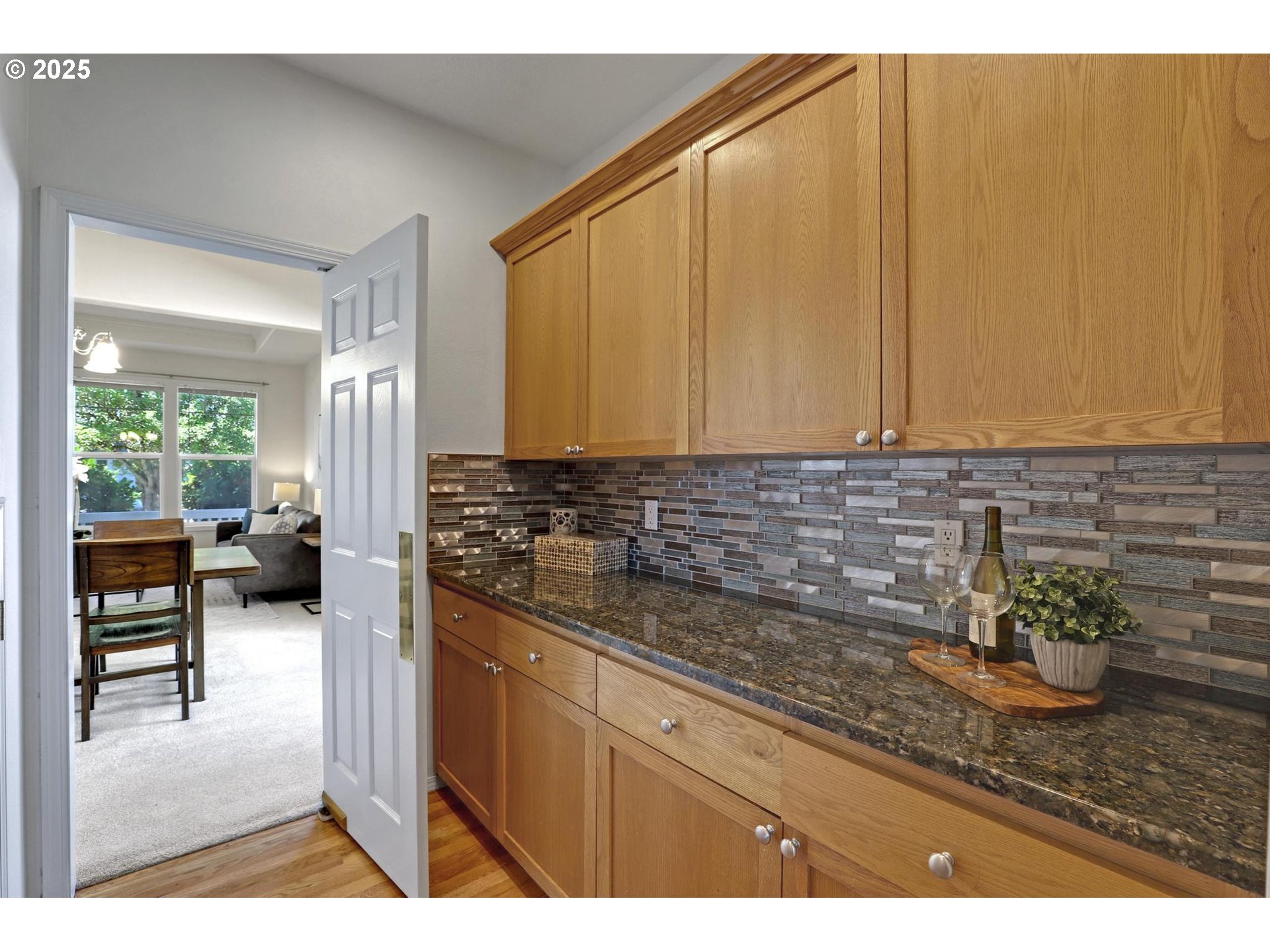 3816 NW TUSTIN RANCH DR