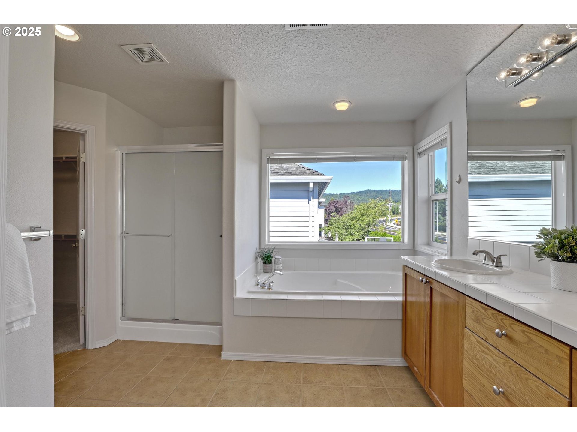 3816 NW TUSTIN RANCH DR