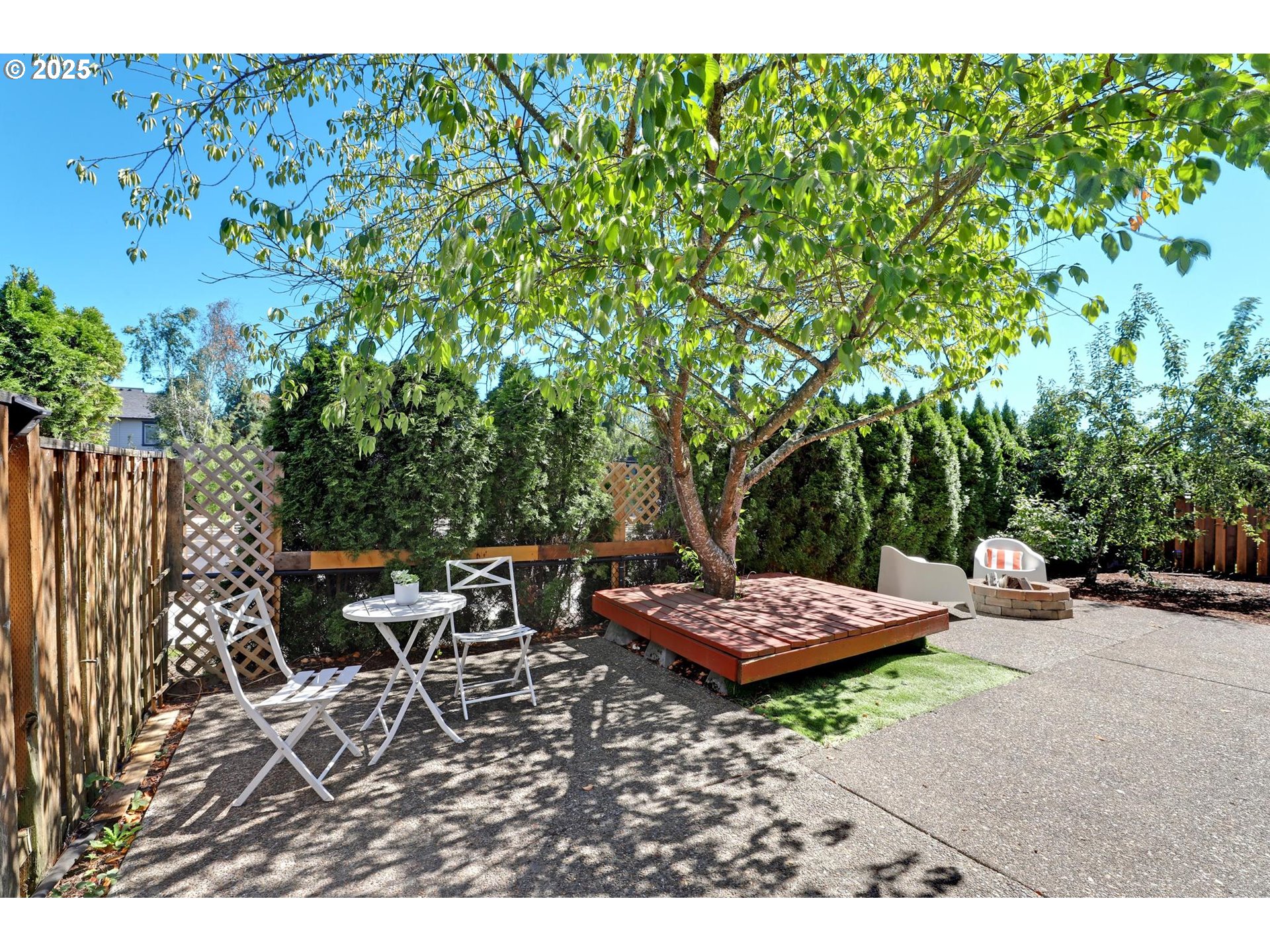 3816 NW TUSTIN RANCH DR