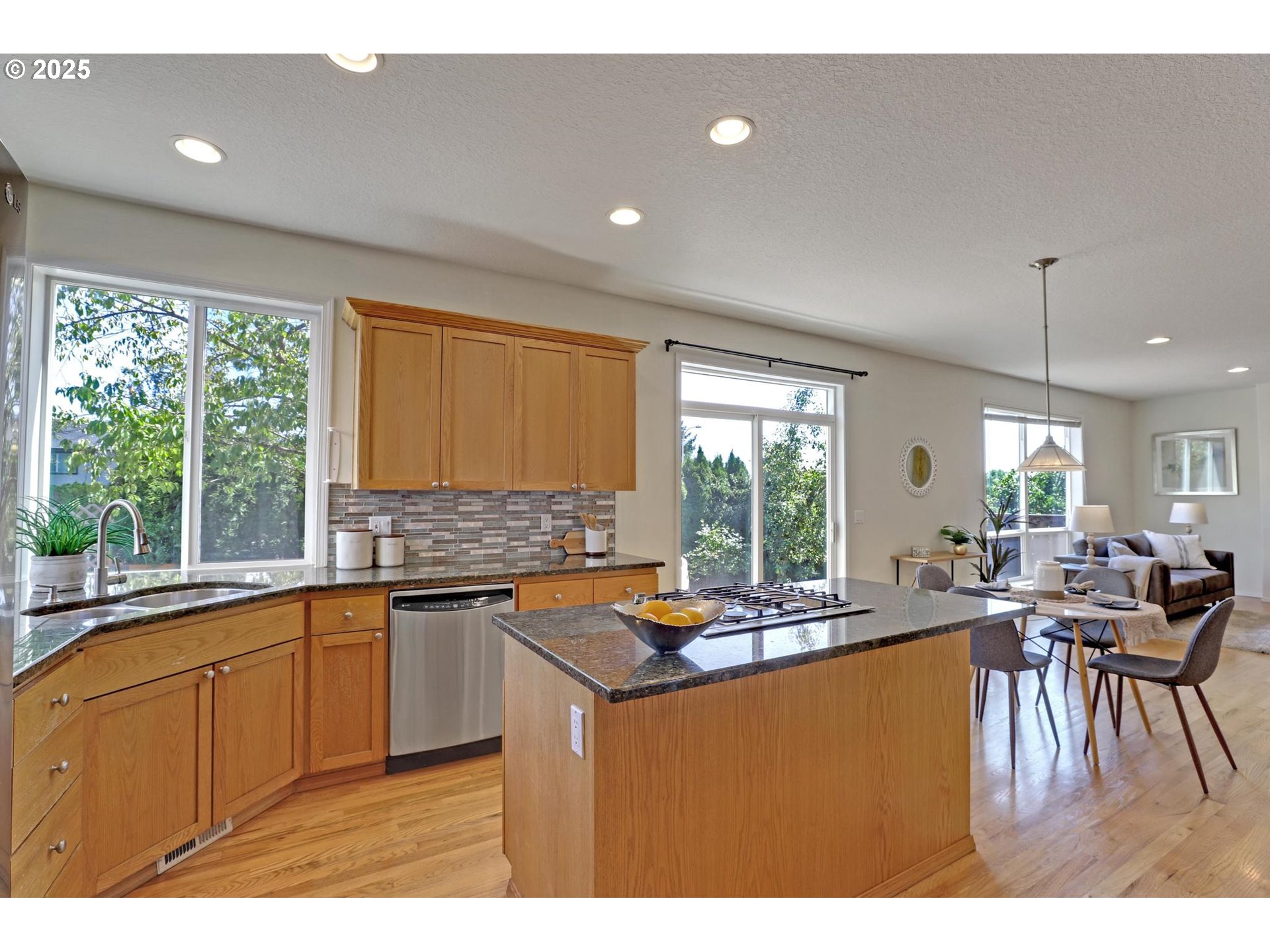 3816 NW TUSTIN RANCH DR