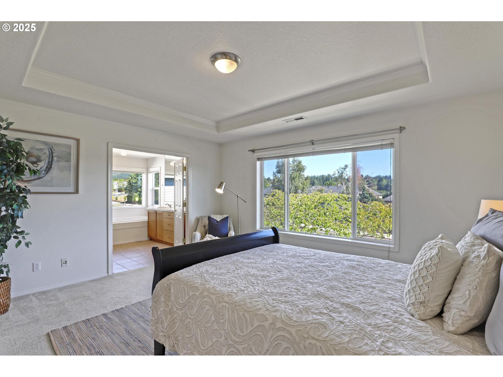 3816 NW TUSTIN RANCH DR