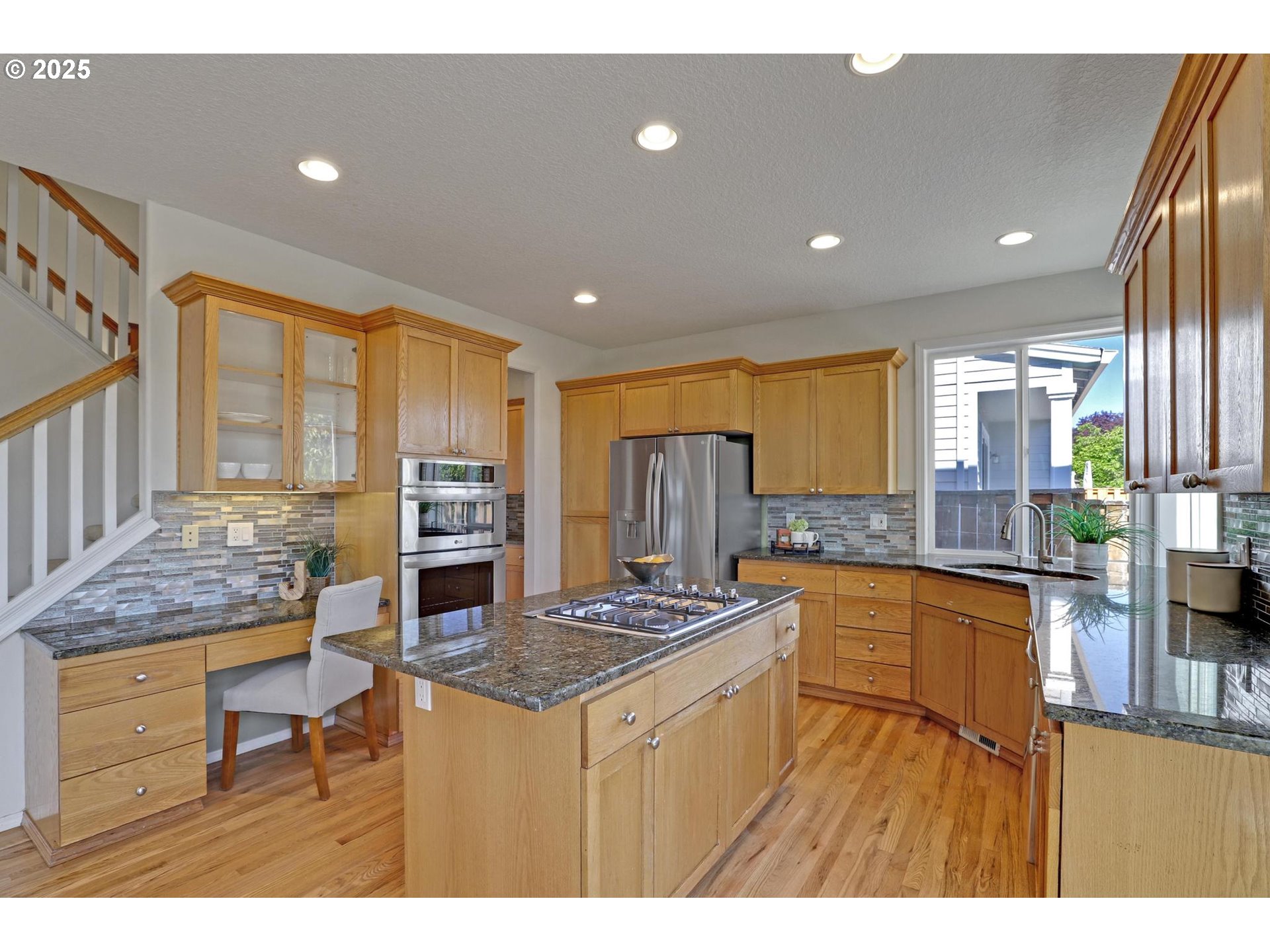 3816 NW TUSTIN RANCH DR