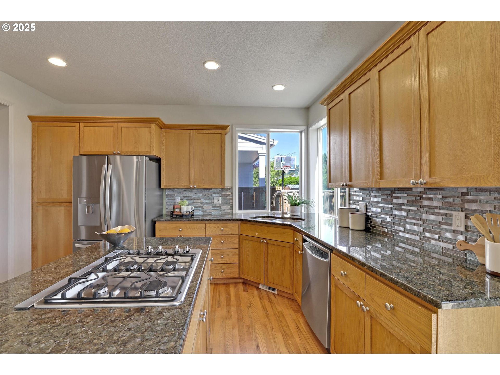3816 NW TUSTIN RANCH DR