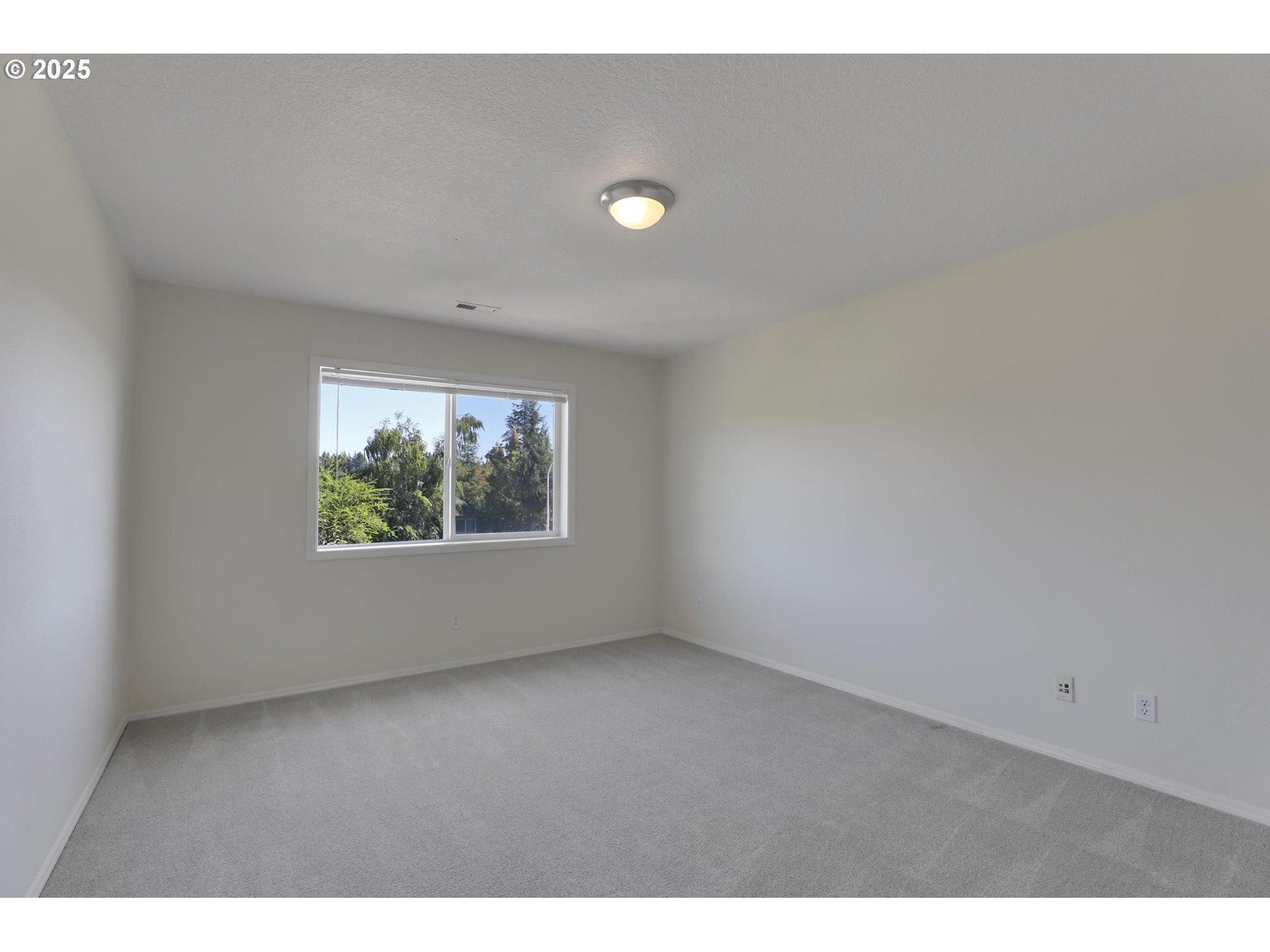 3816 NW TUSTIN RANCH DR