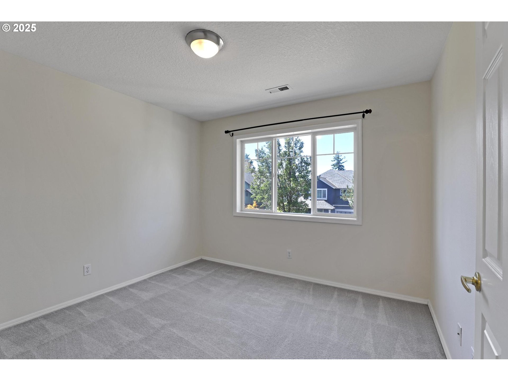 3816 NW TUSTIN RANCH DR