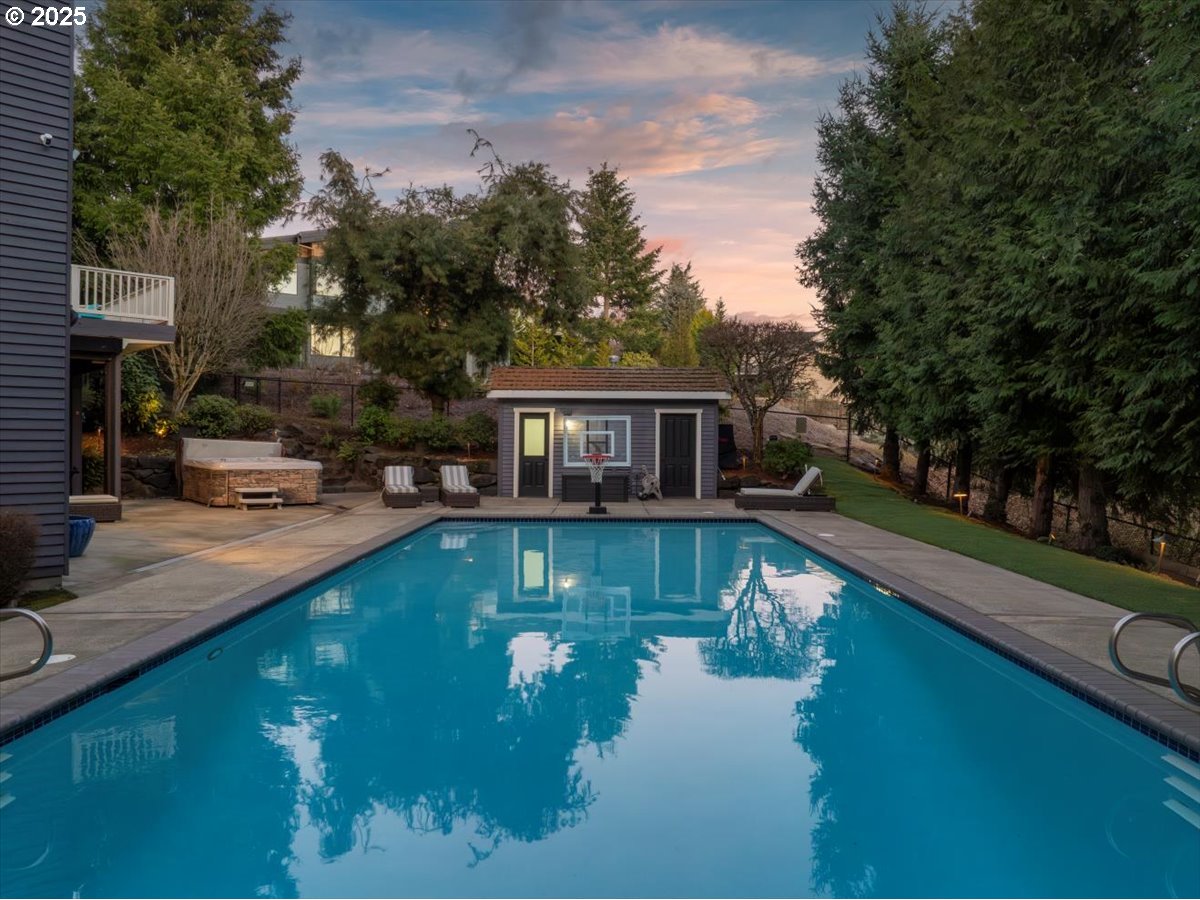 14960 SW BROOKLET PL