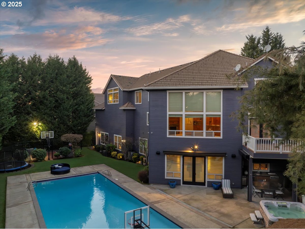 14960 SW BROOKLET PL