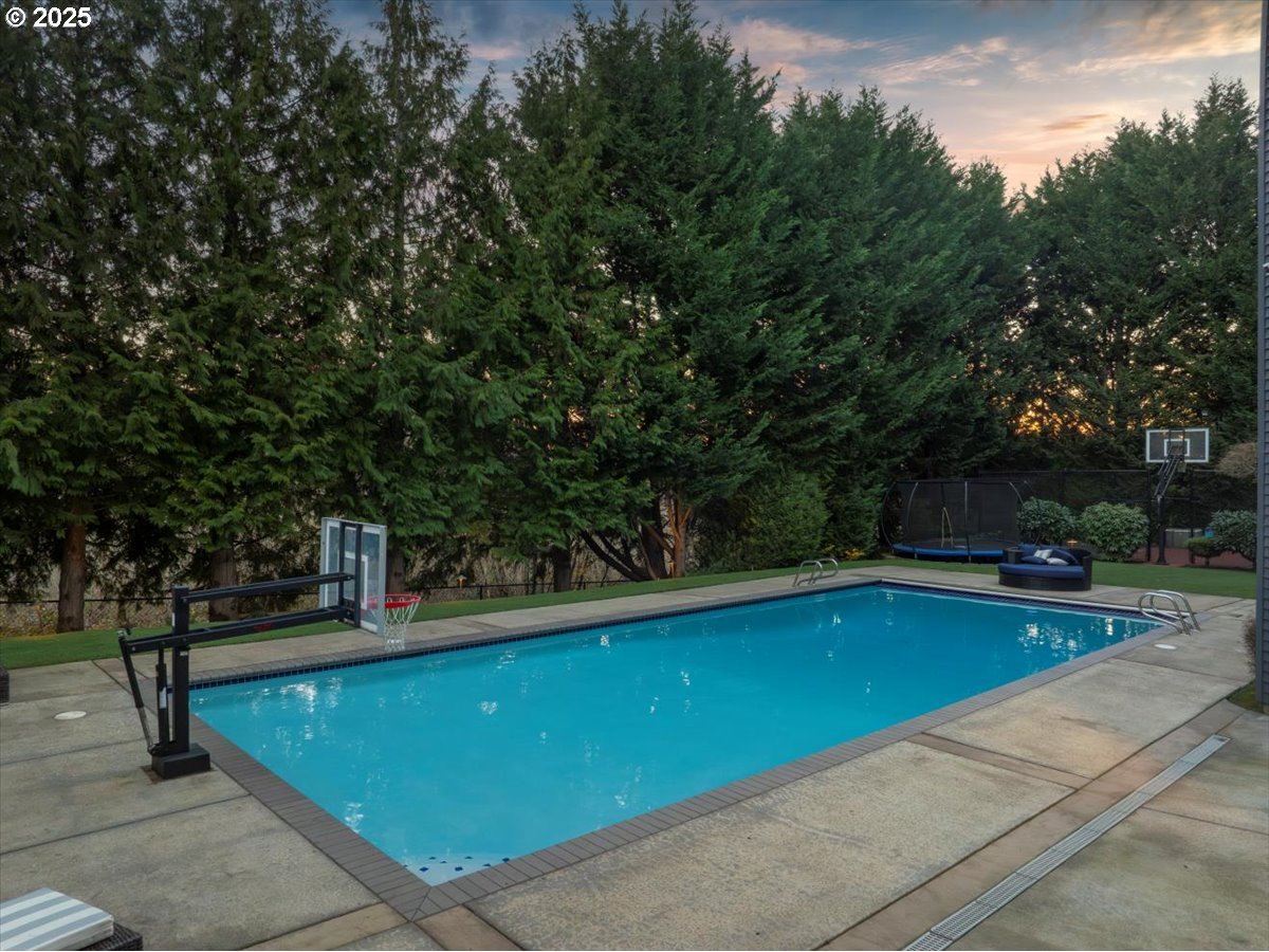 14960 SW BROOKLET PL