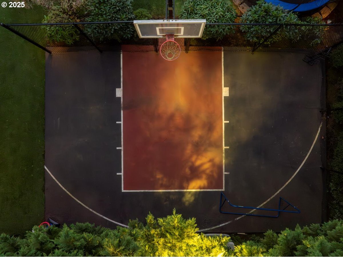 14960 SW BROOKLET PL