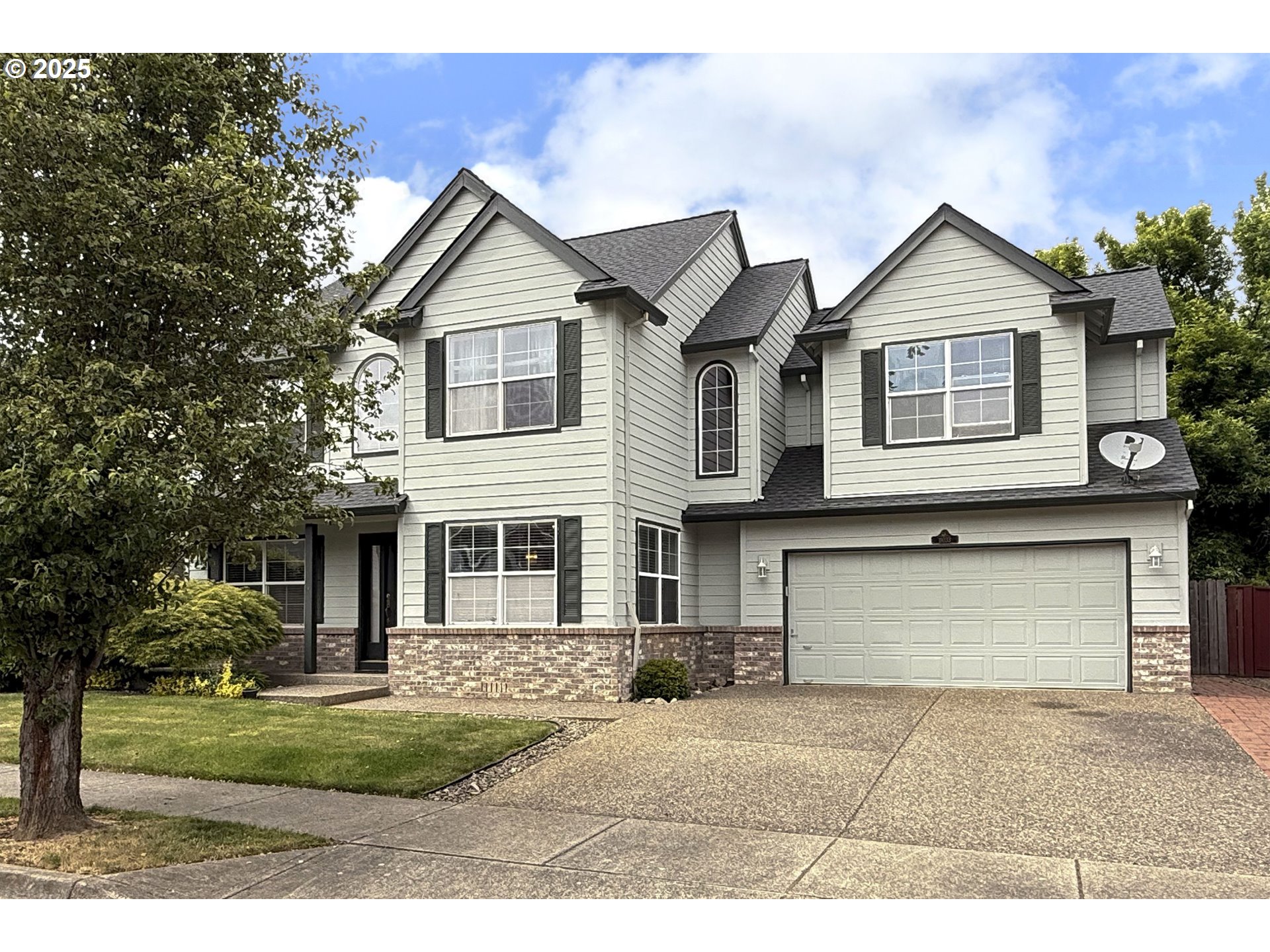 11033 SW PARKVIEW DR