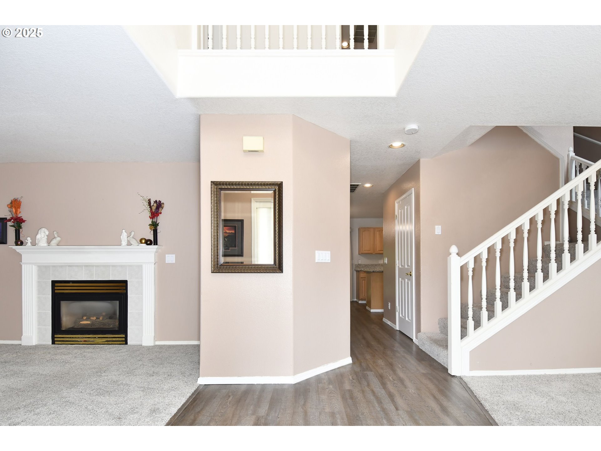 11033 SW PARKVIEW DR