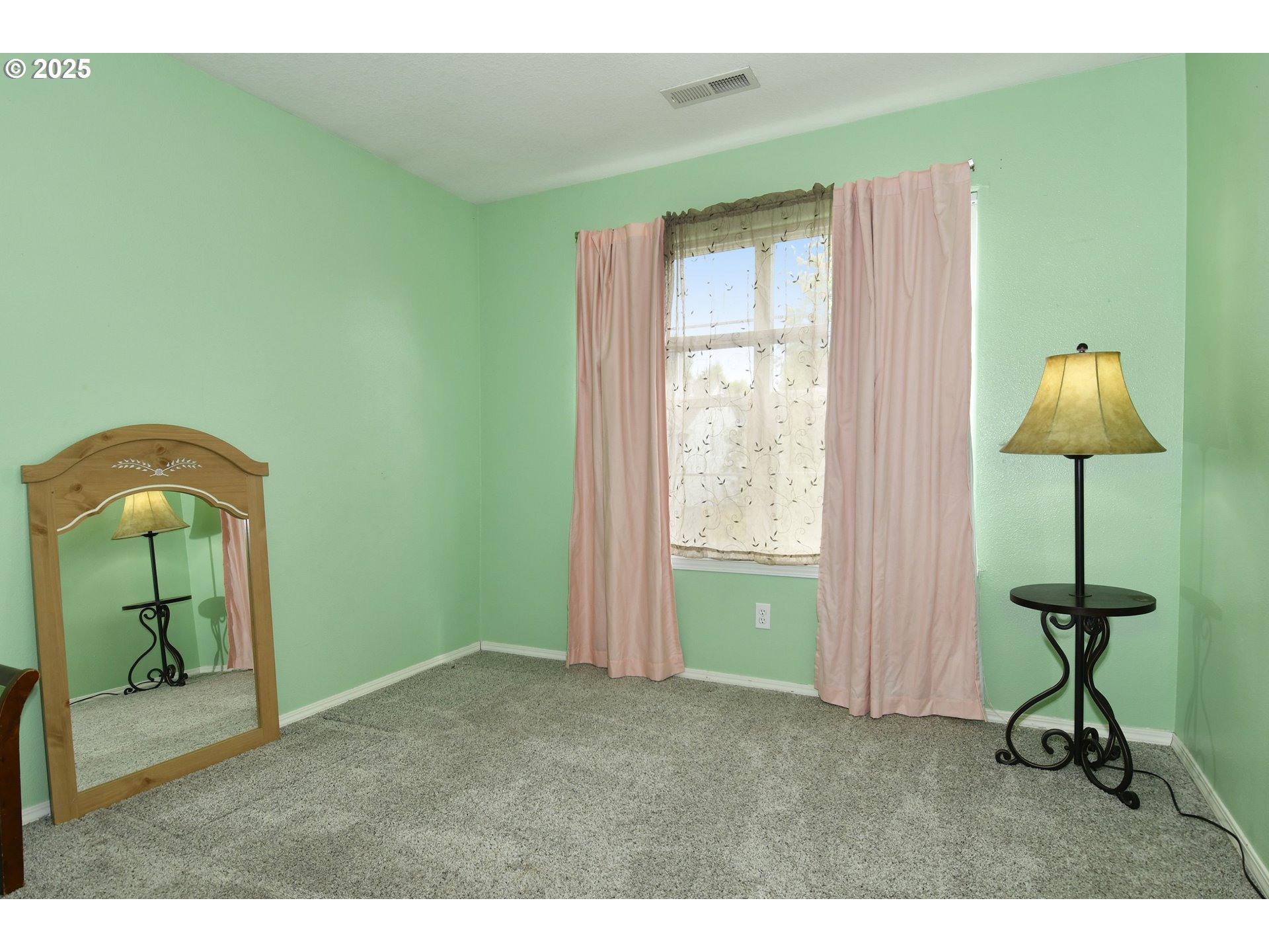 11033 SW PARKVIEW DR