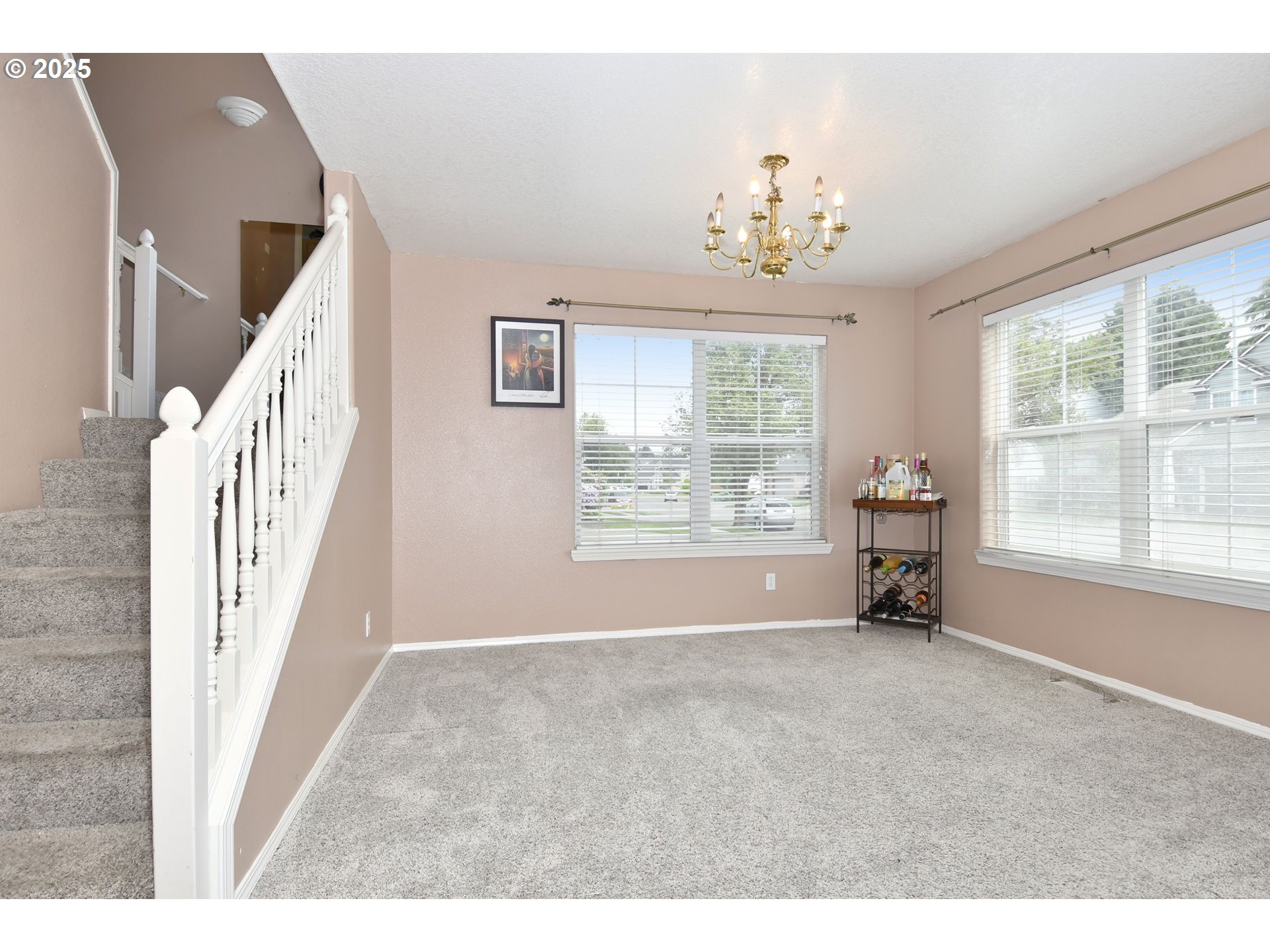 11033 SW PARKVIEW DR