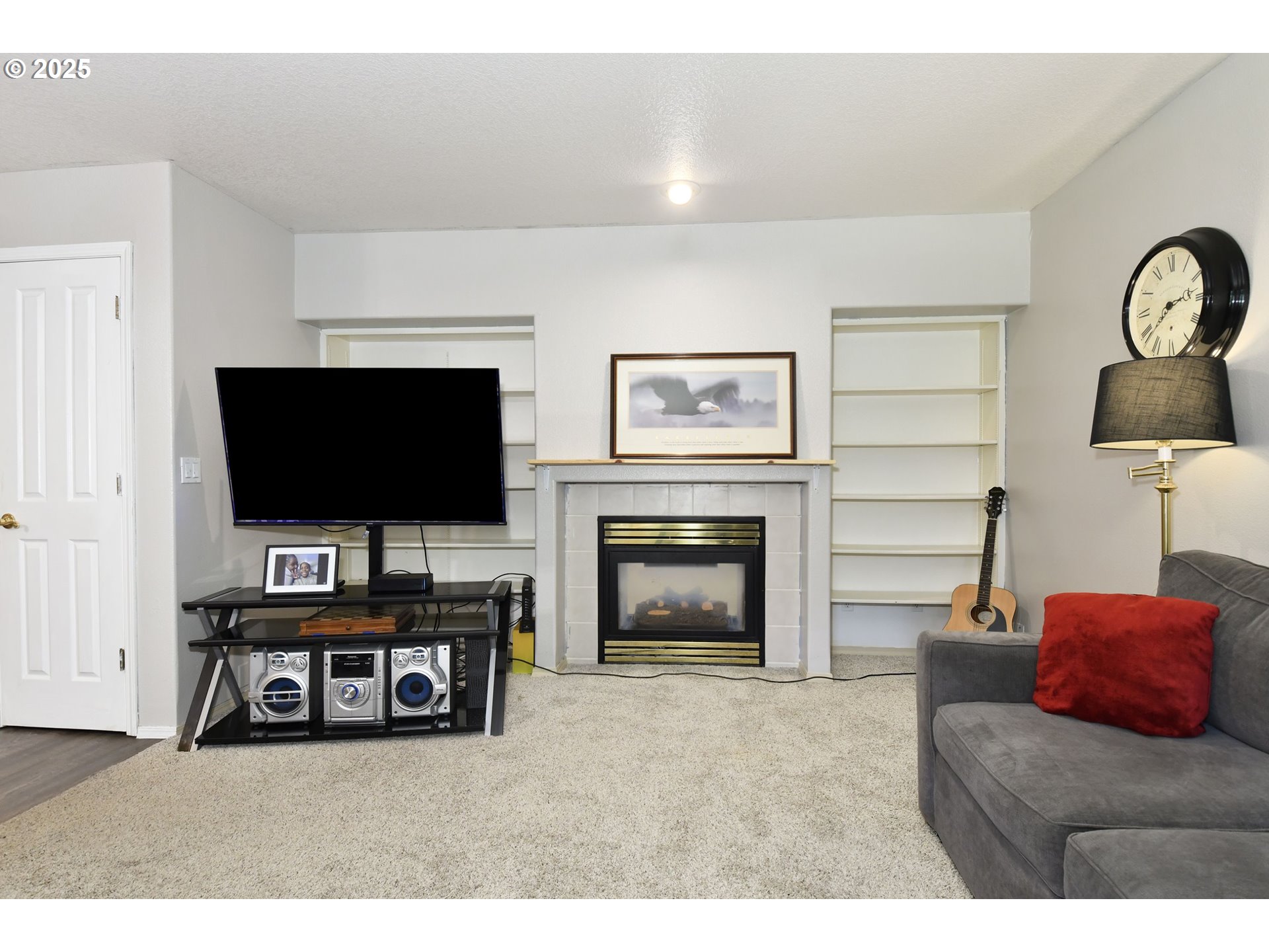 11033 SW PARKVIEW DR