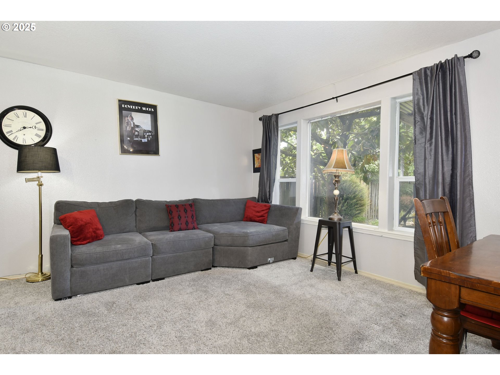 11033 SW PARKVIEW DR