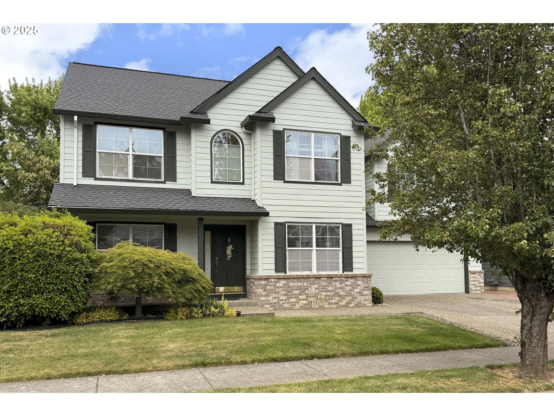 11033 SW PARKVIEW DR