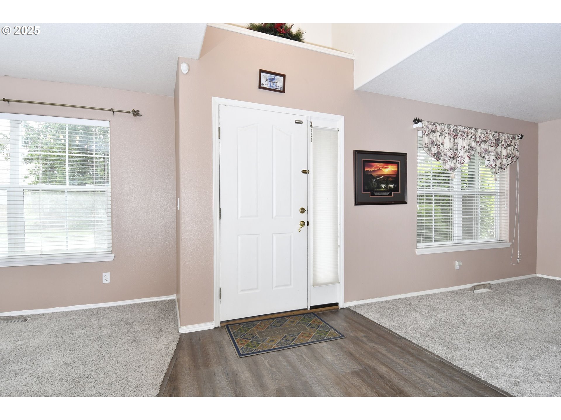 11033 SW PARKVIEW DR
