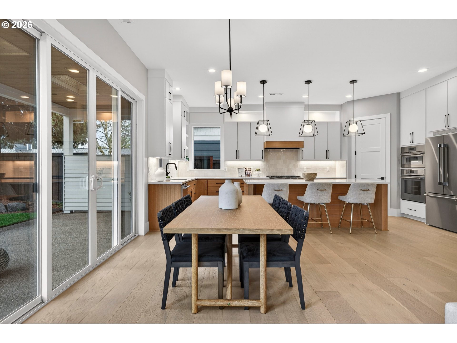 3652 NW LANA PL