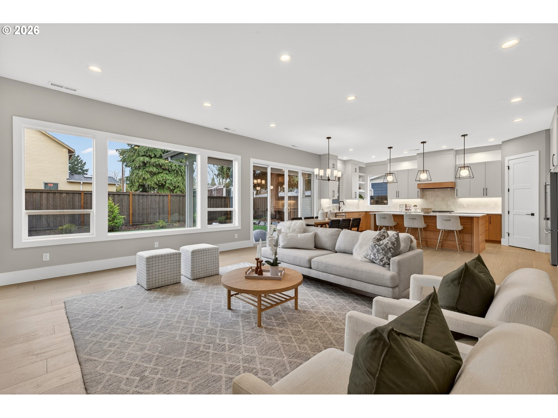 3652 NW LANA PL