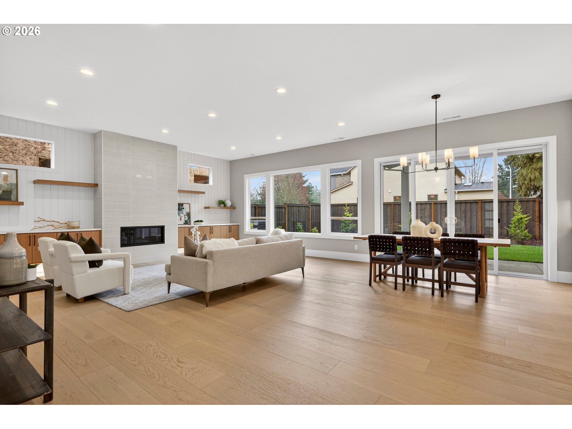 3652 NW LANA PL