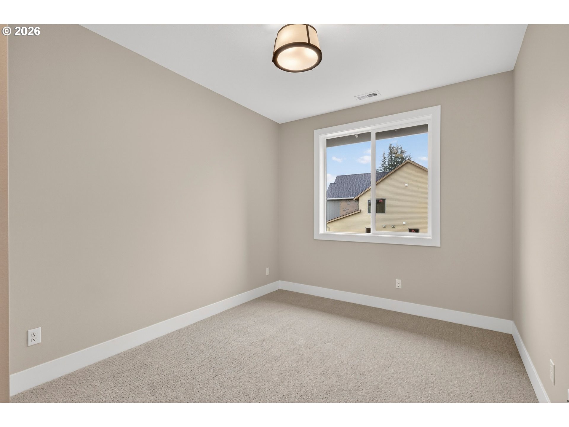 3652 NW LANA PL