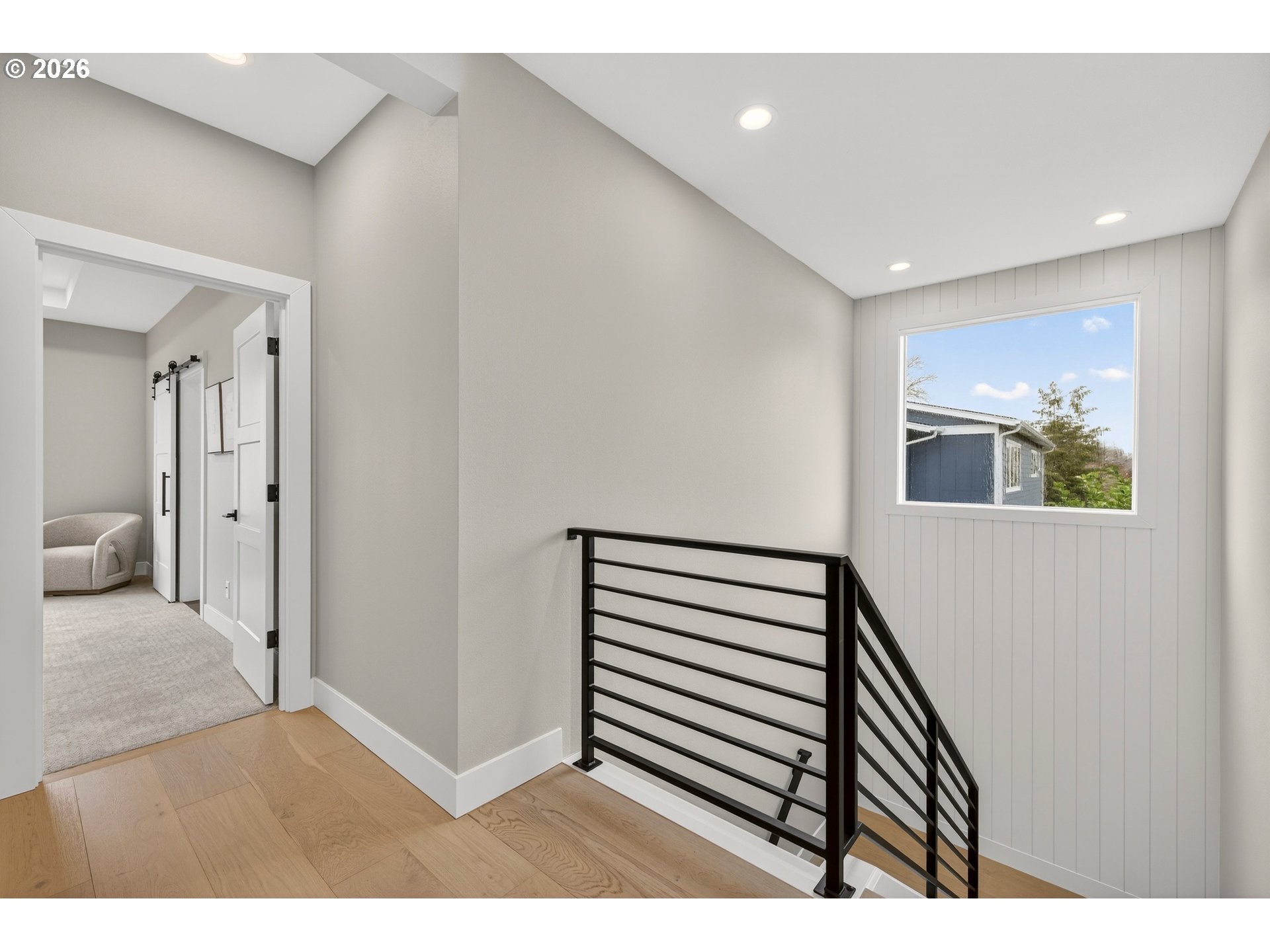 3652 NW LANA PL