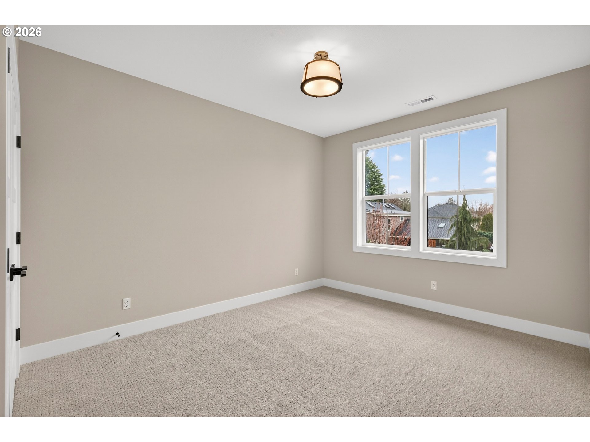 3652 NW LANA PL