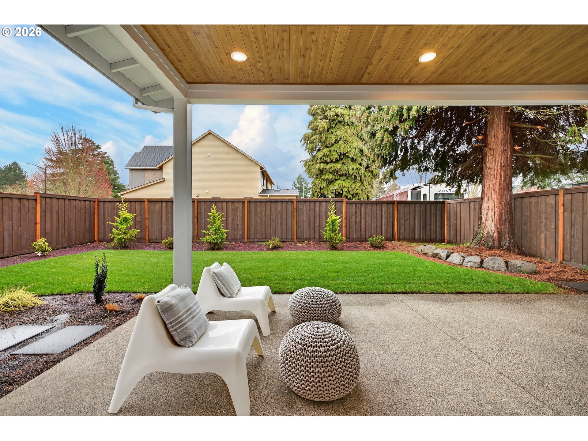 3652 NW LANA PL