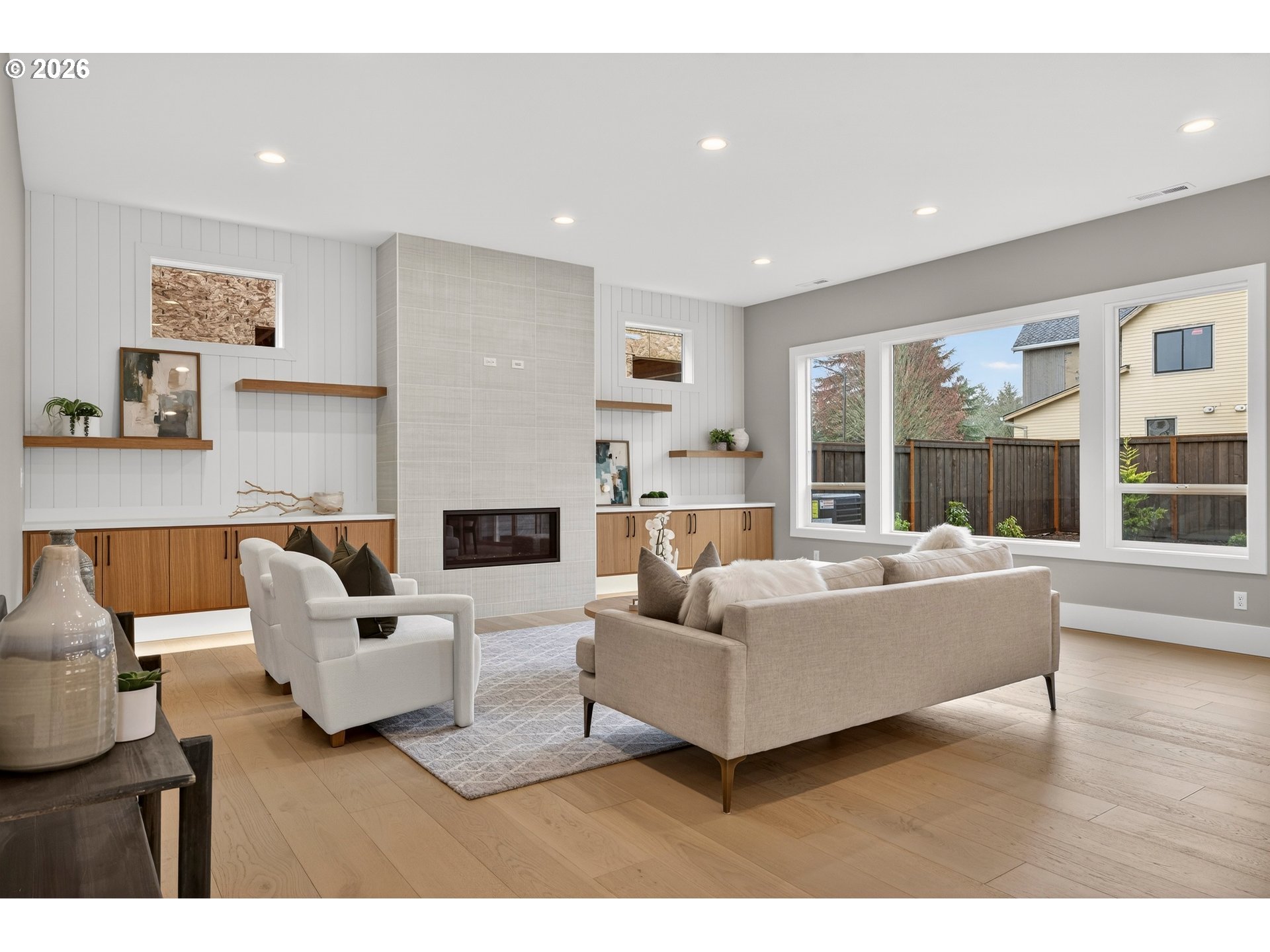 3652 NW LANA PL