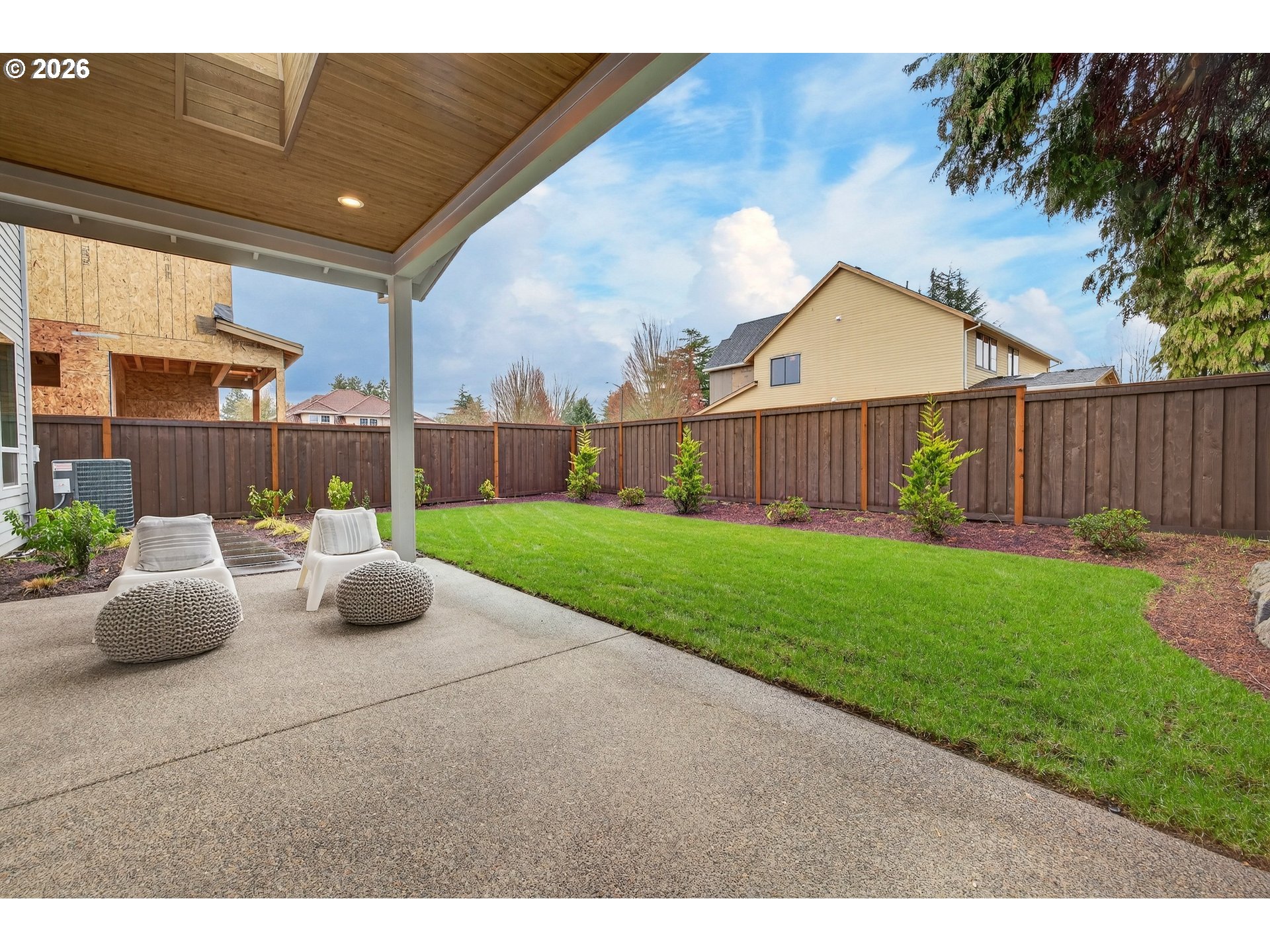 3652 NW LANA PL