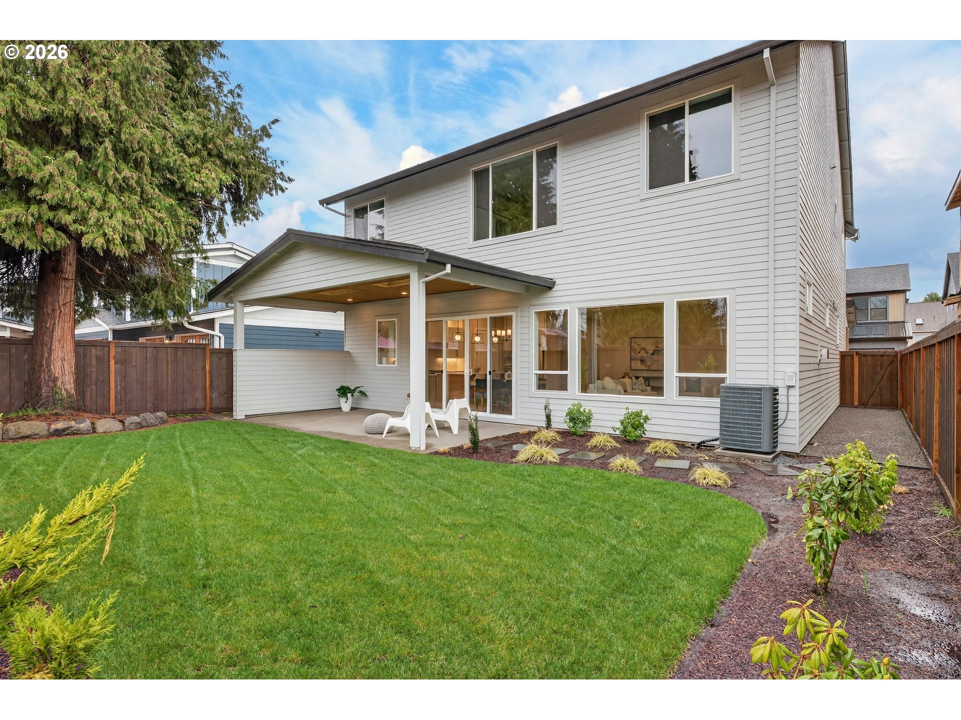 3652 NW LANA PL