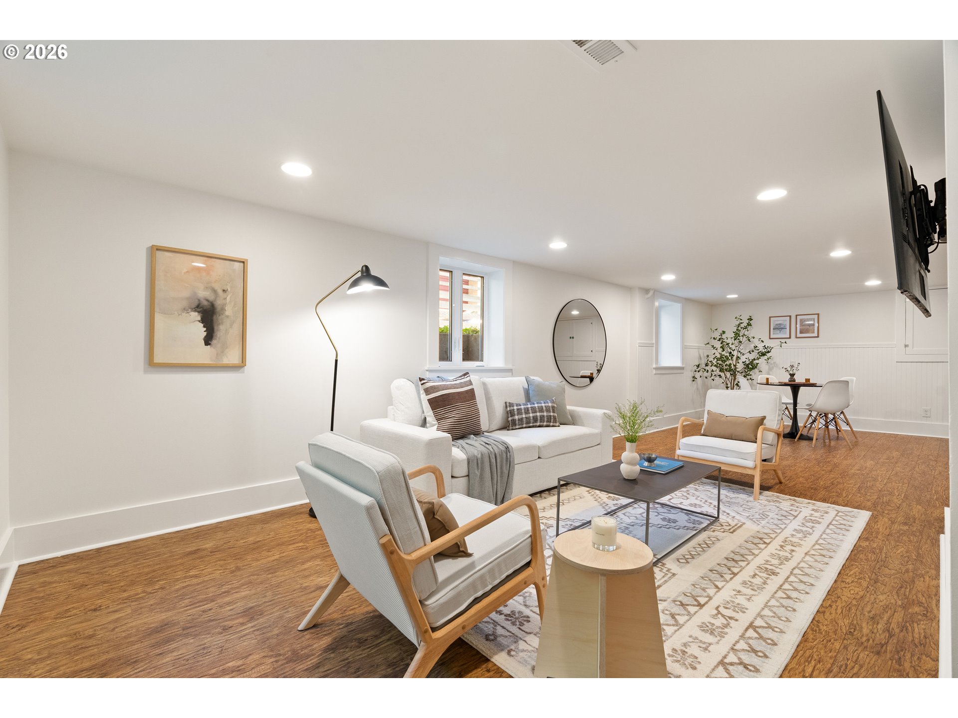 2415 NE 44TH AVE