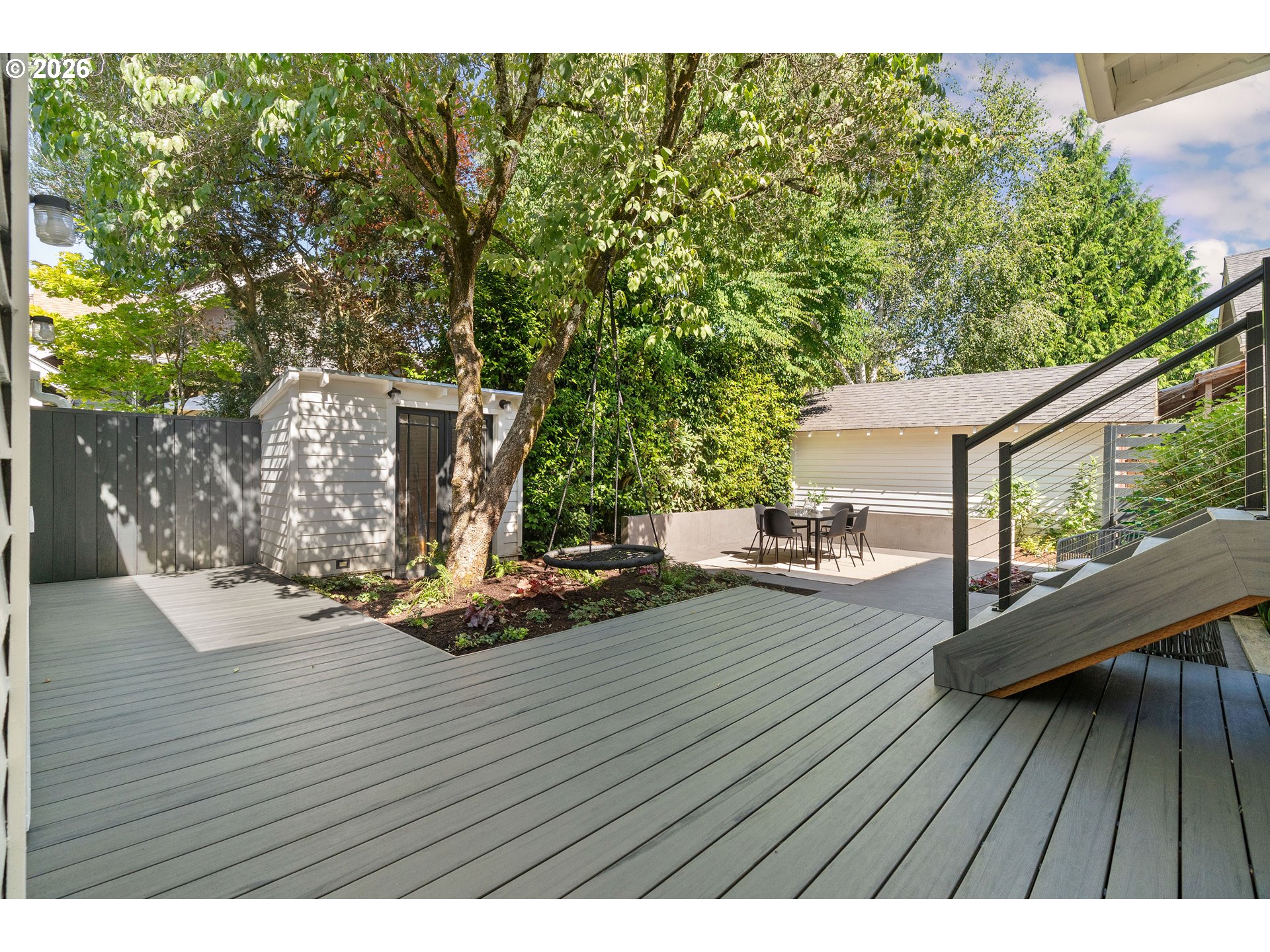 2415 NE 44TH AVE