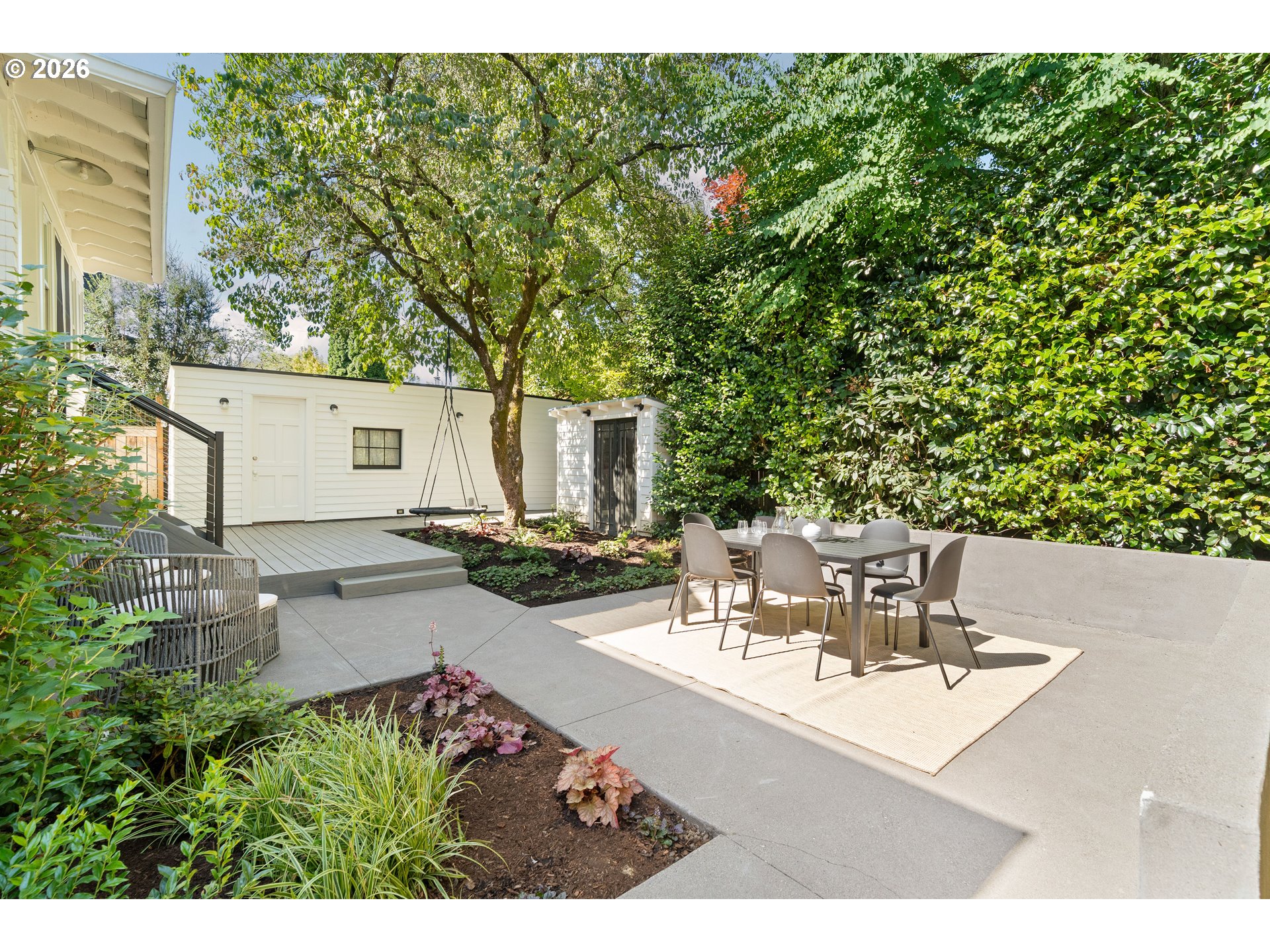 2415 NE 44TH AVE