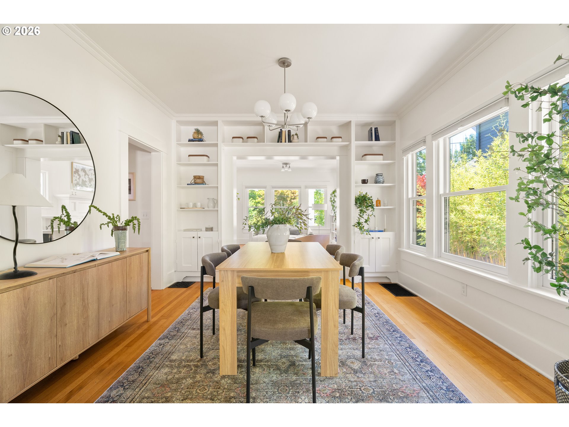 2415 NE 44TH AVE