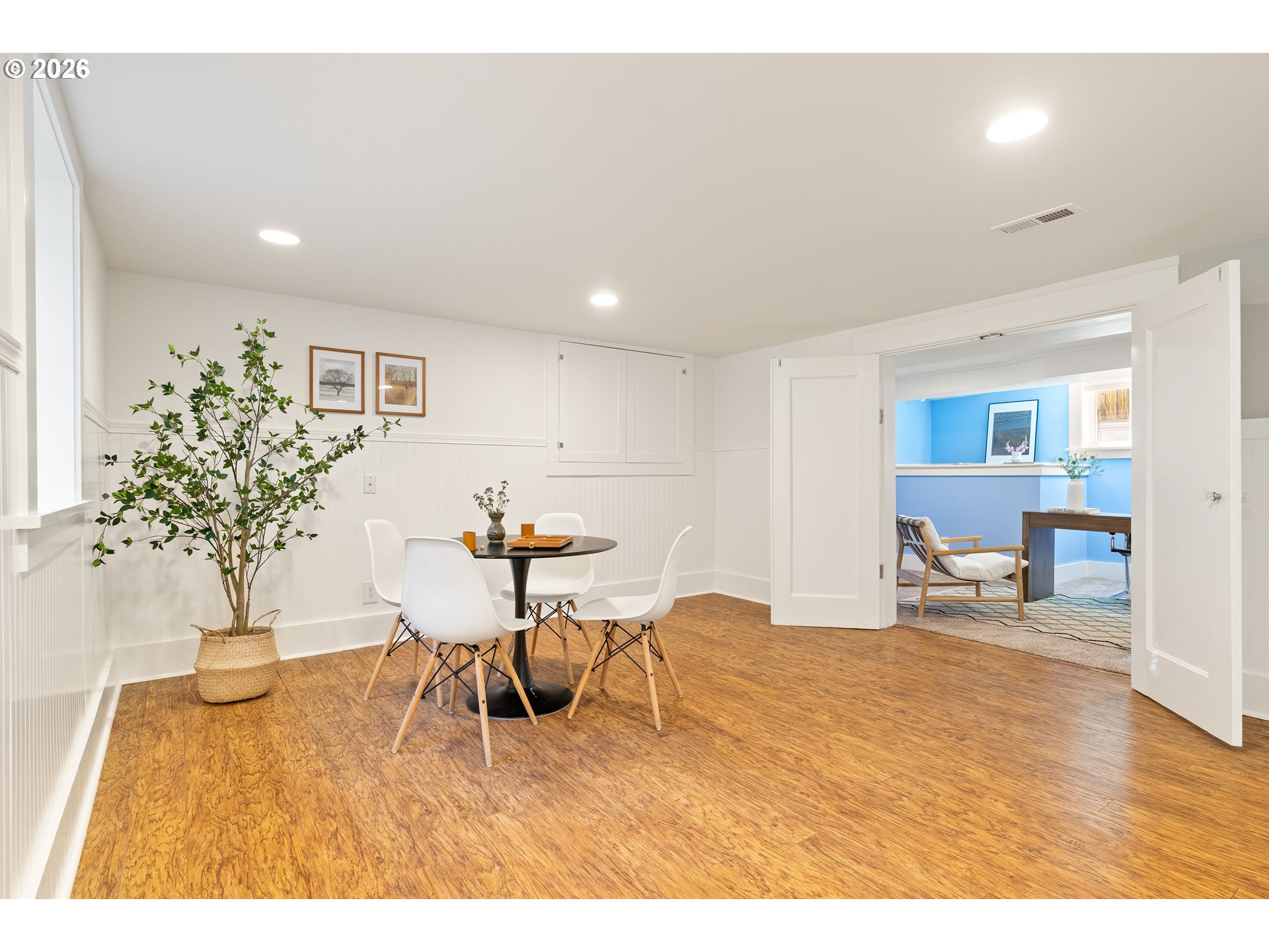 2415 NE 44TH AVE