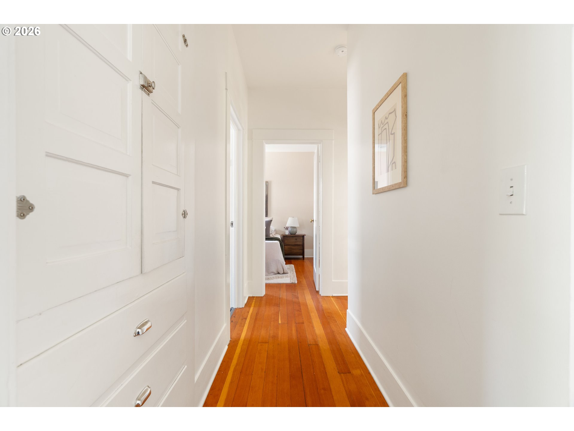 2415 NE 44TH AVE