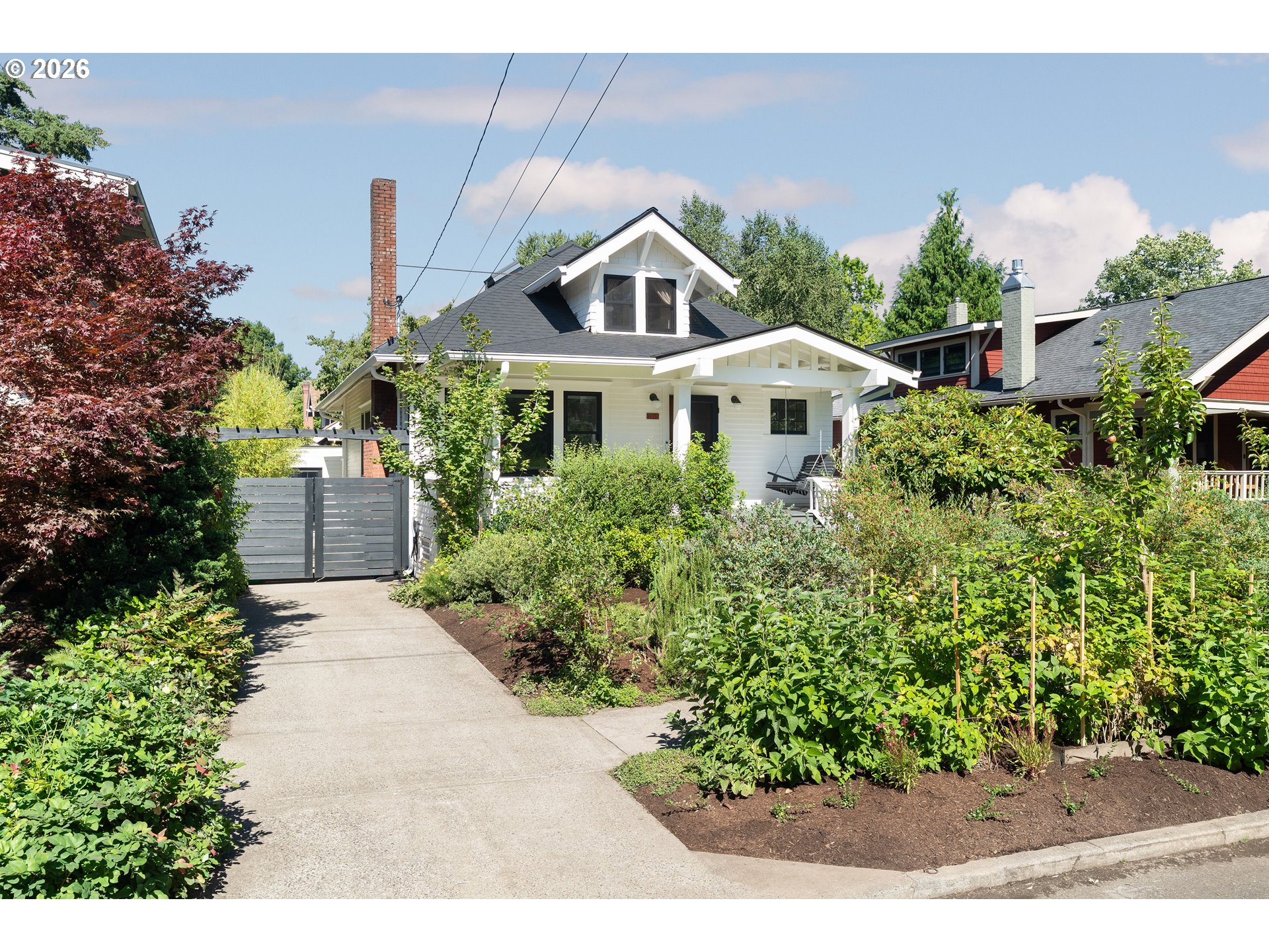 2415 NE 44TH AVE