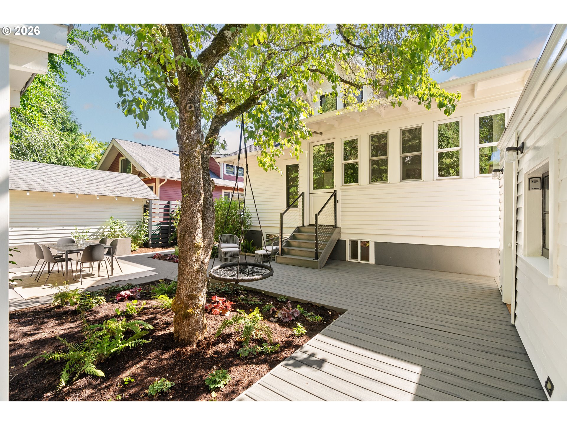 2415 NE 44TH AVE