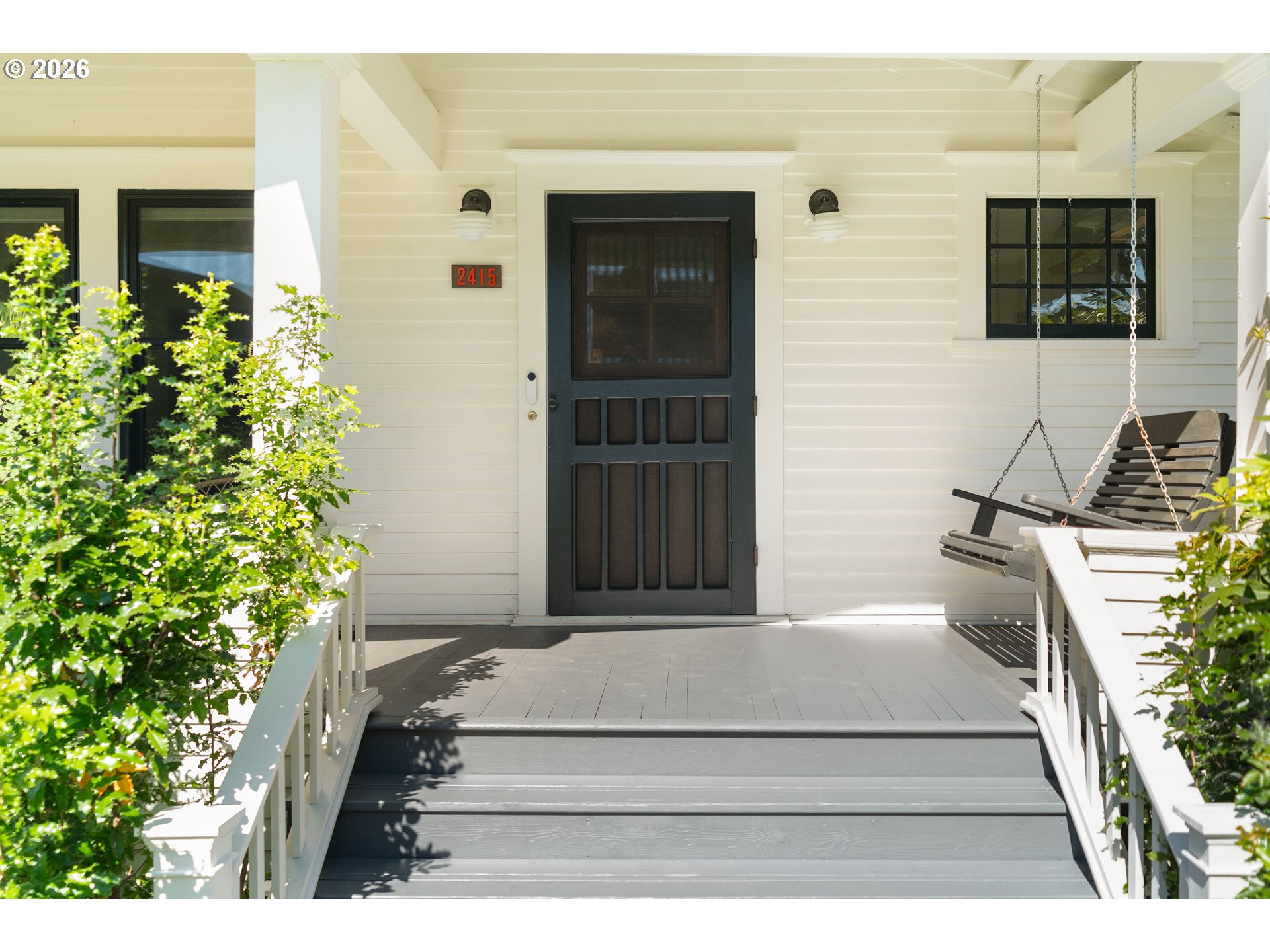 2415 NE 44TH AVE