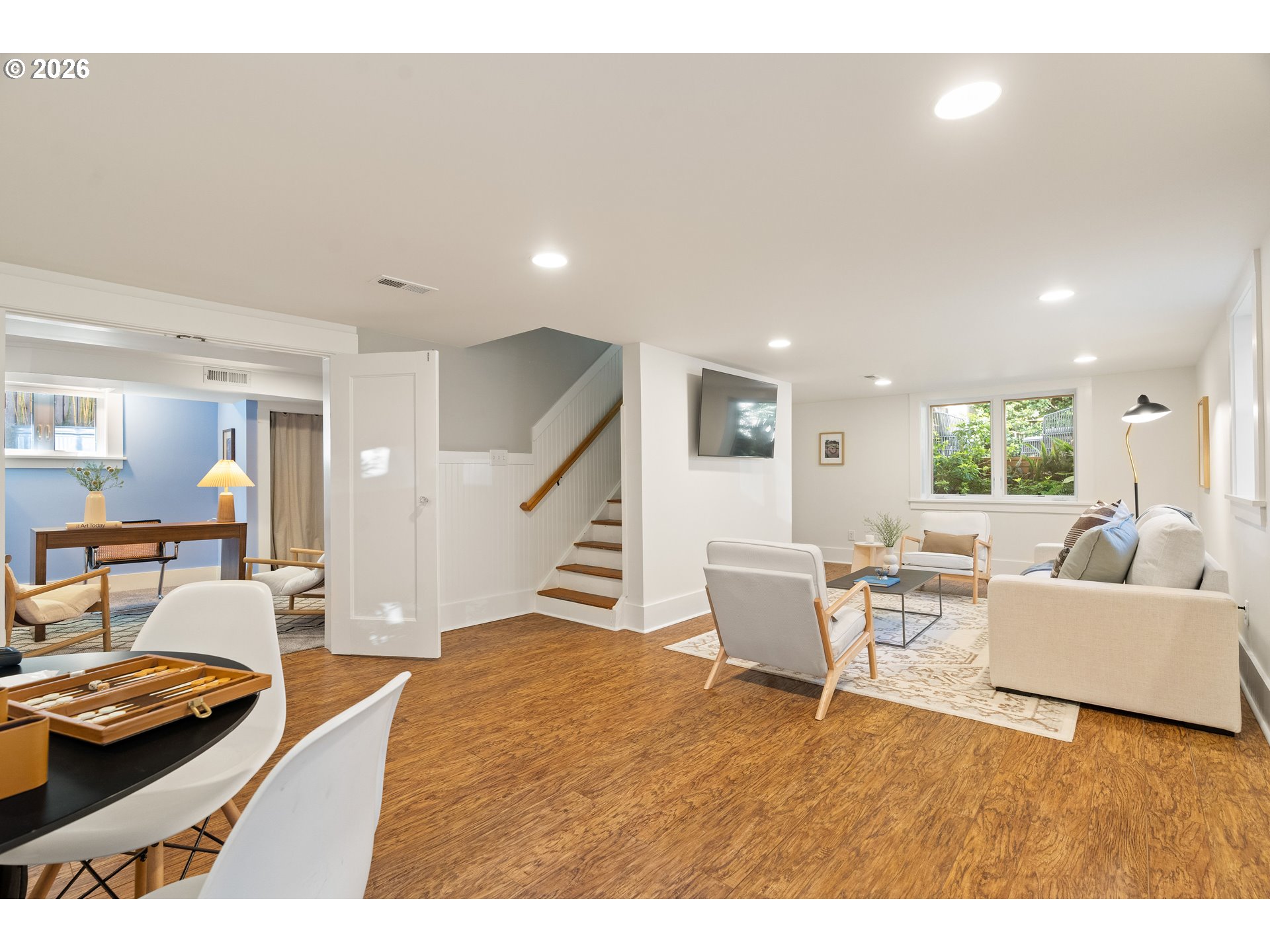 2415 NE 44TH AVE