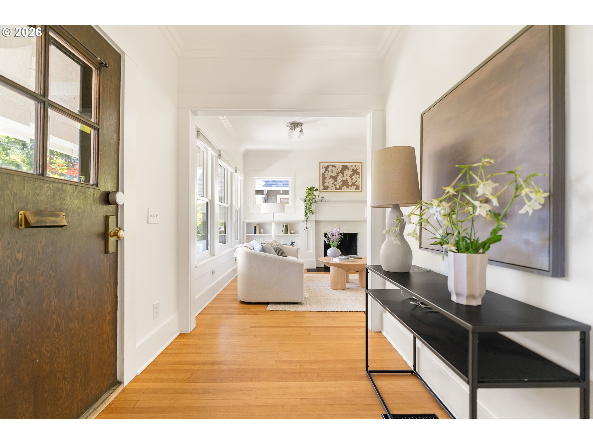 2415 NE 44TH AVE