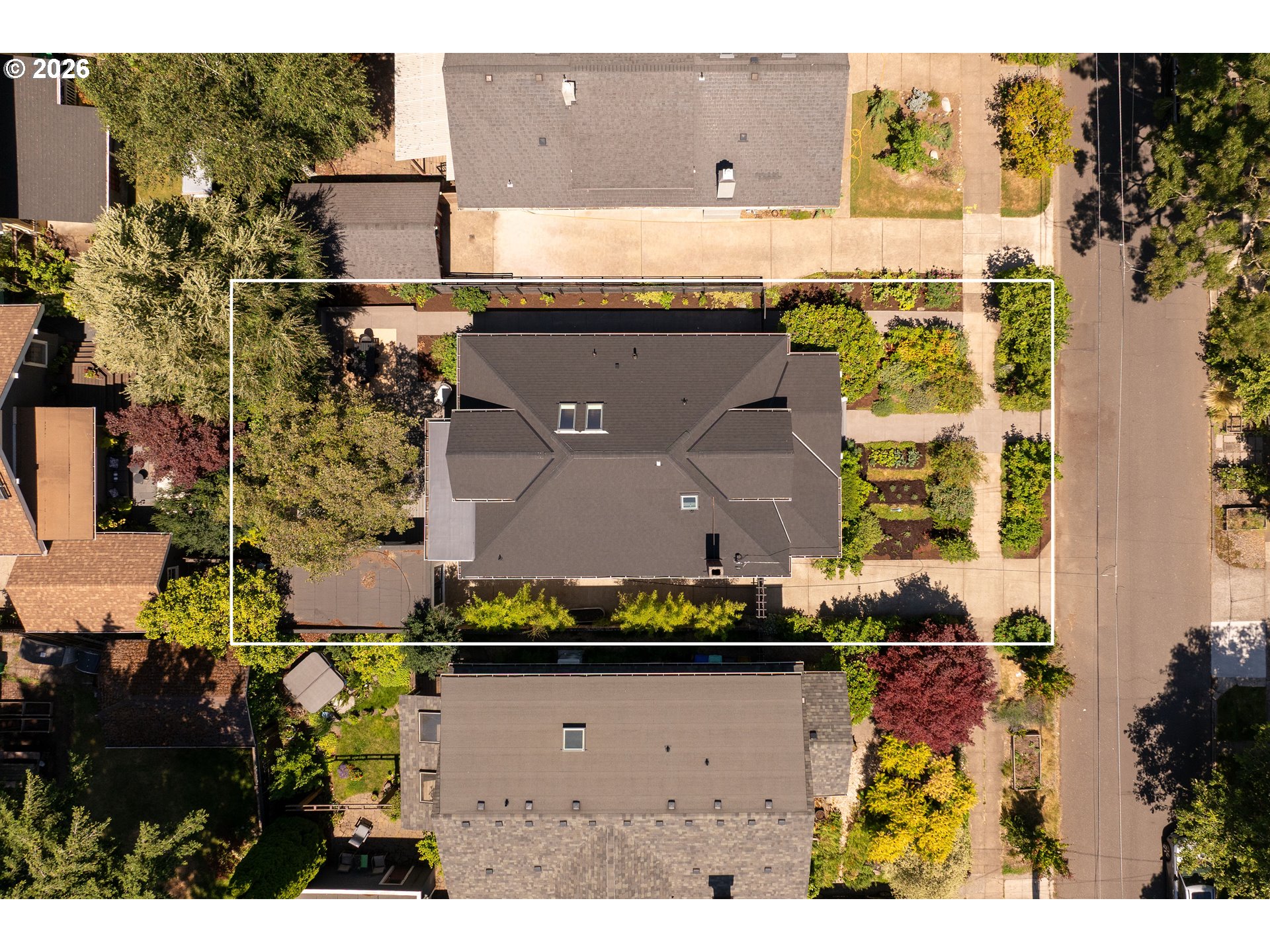 2415 NE 44TH AVE