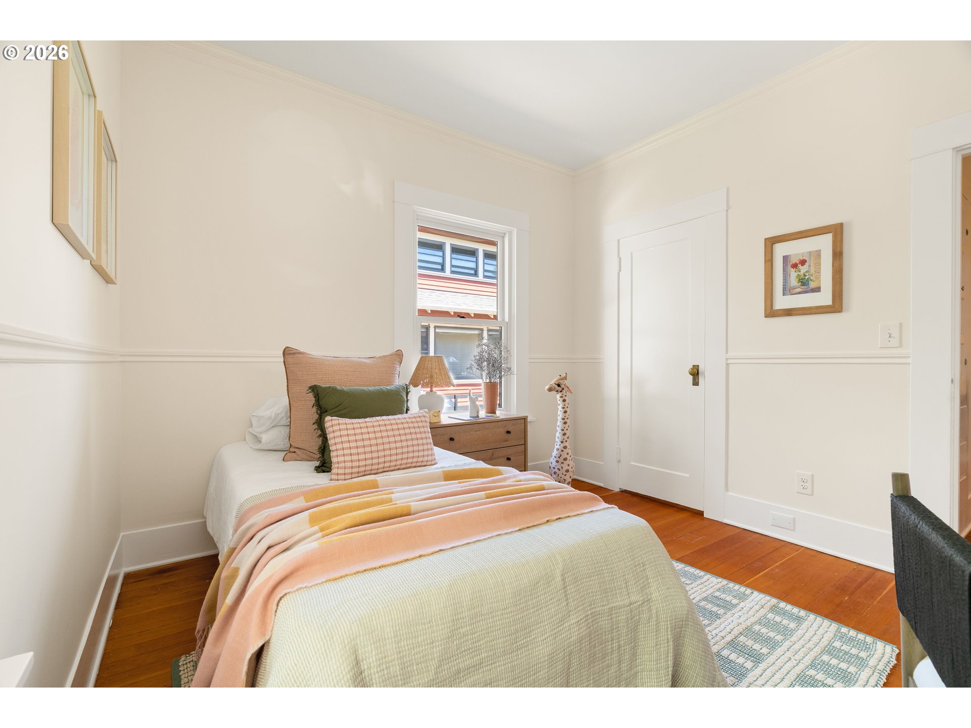 2415 NE 44TH AVE