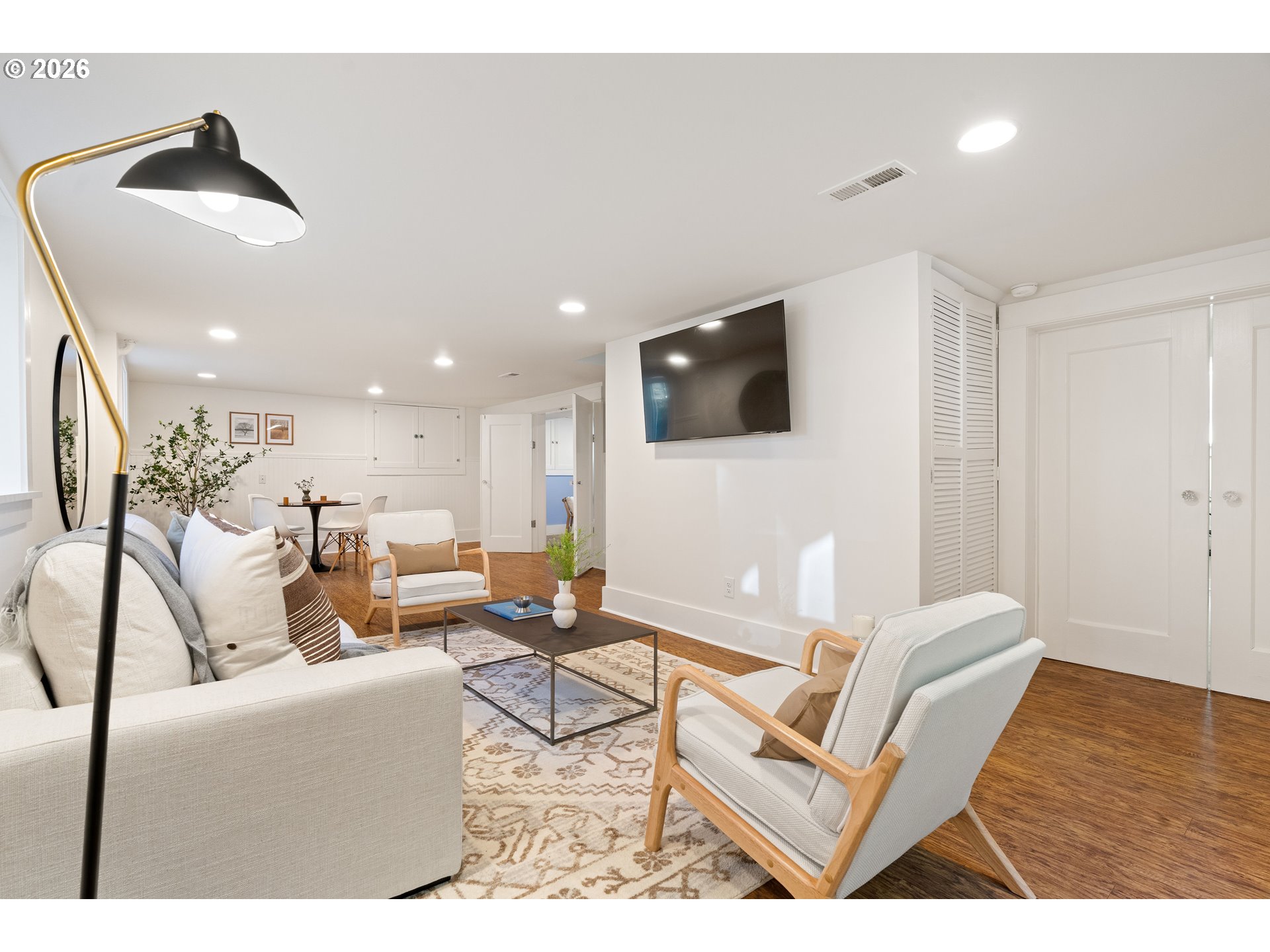 2415 NE 44TH AVE