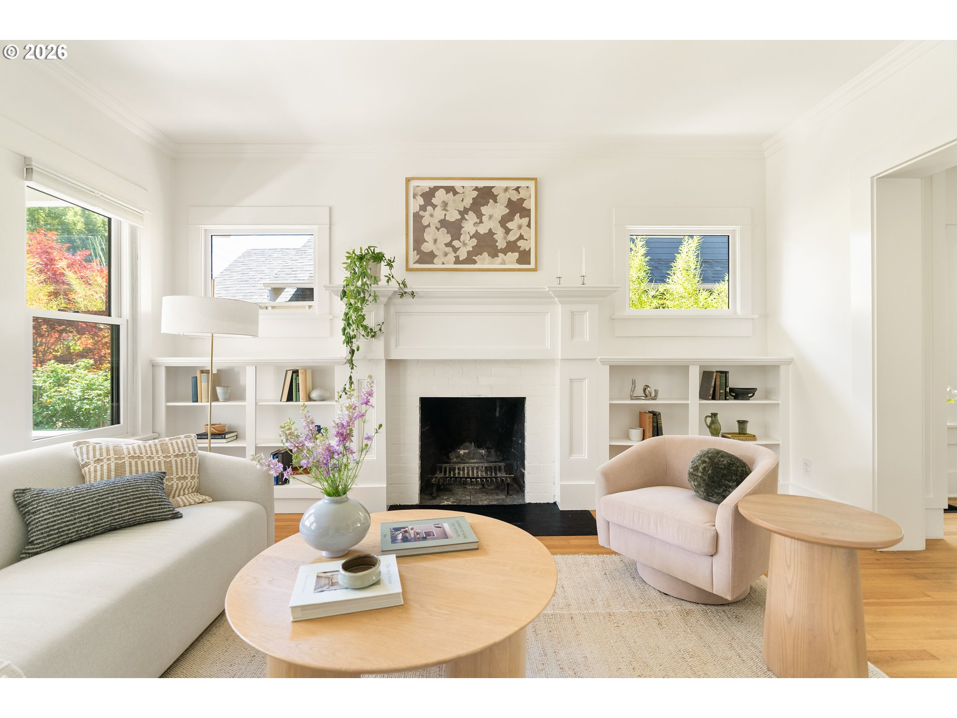 2415 NE 44TH AVE